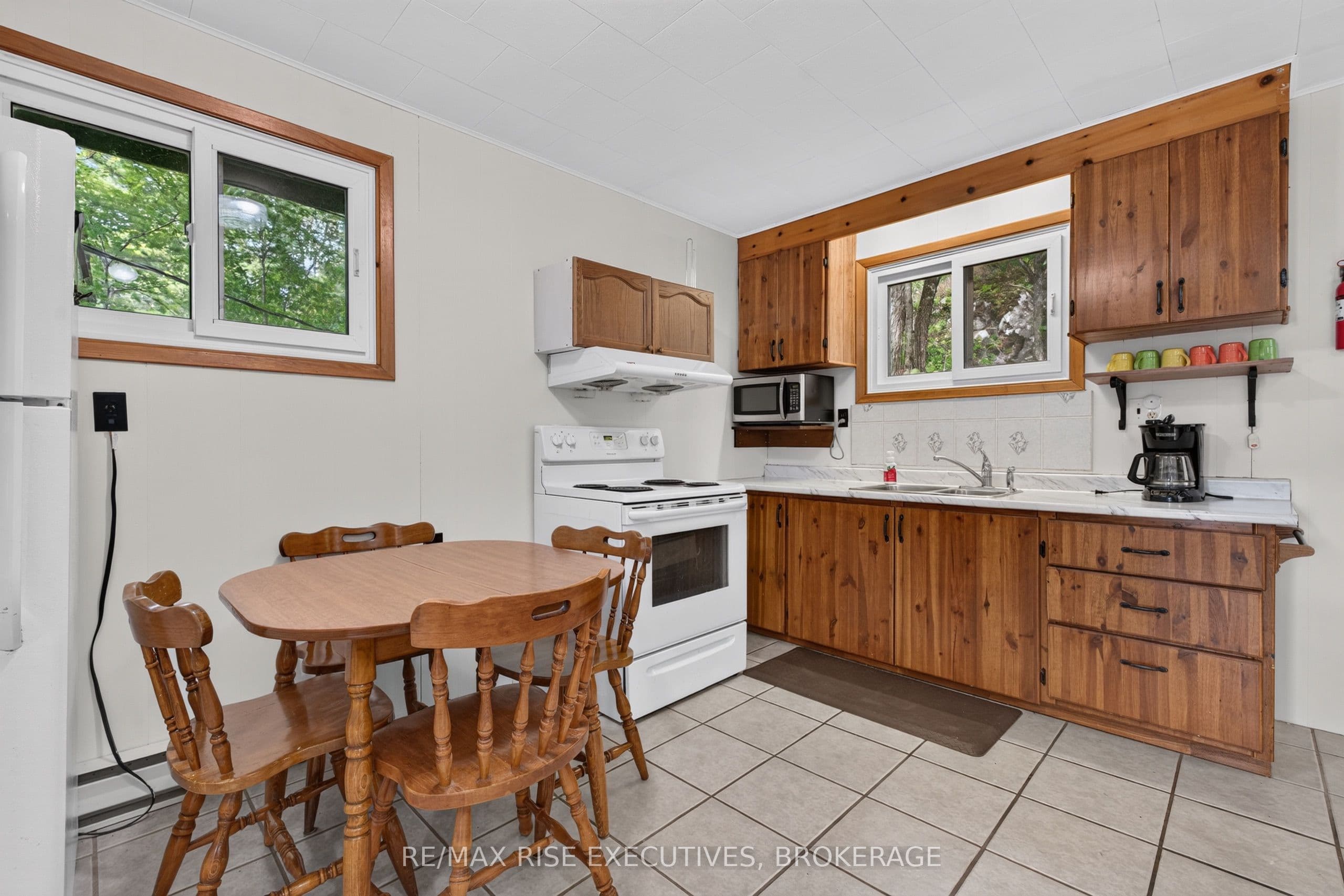 Listing 319276 Image