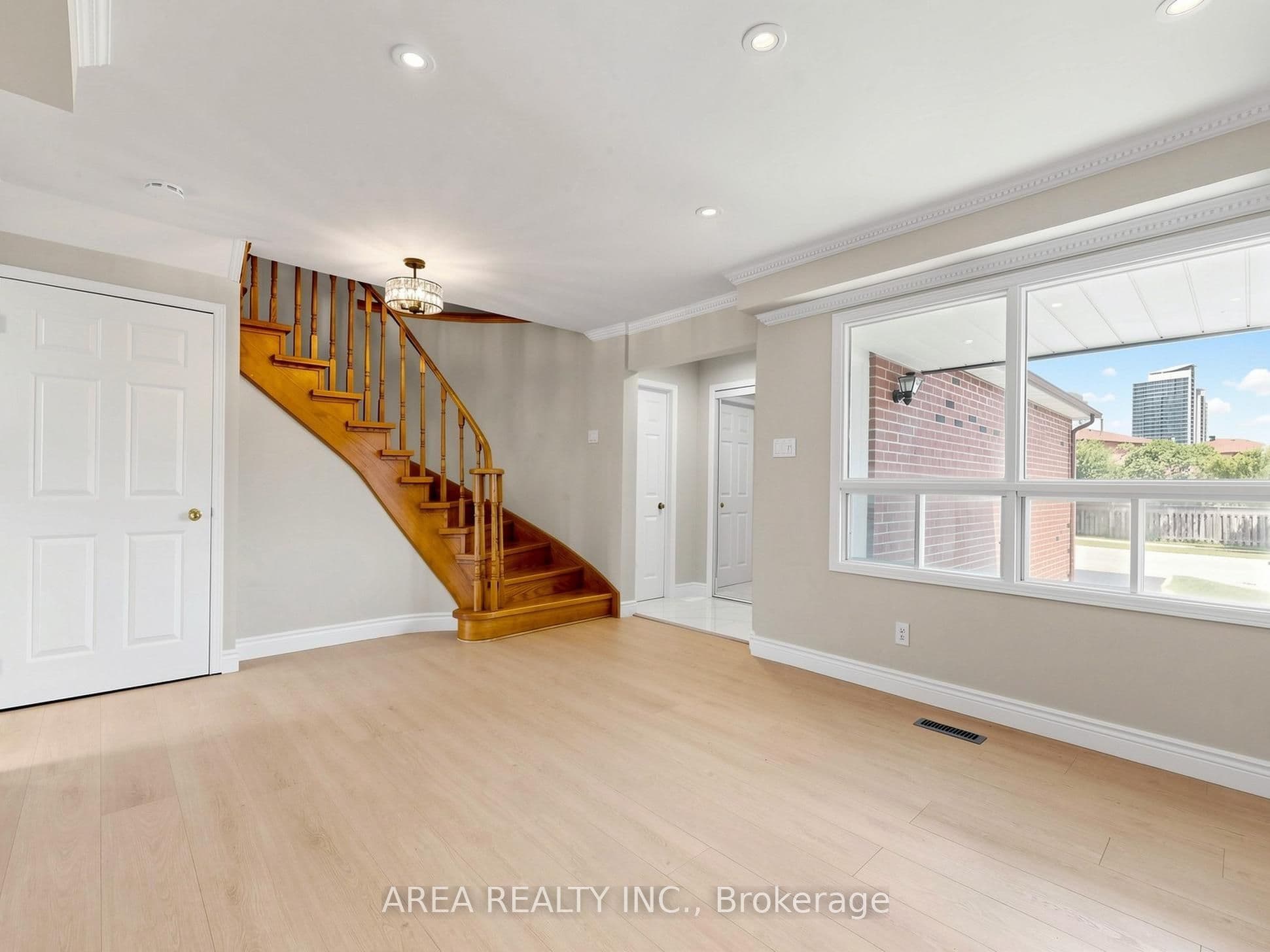 Listing 320945 Image