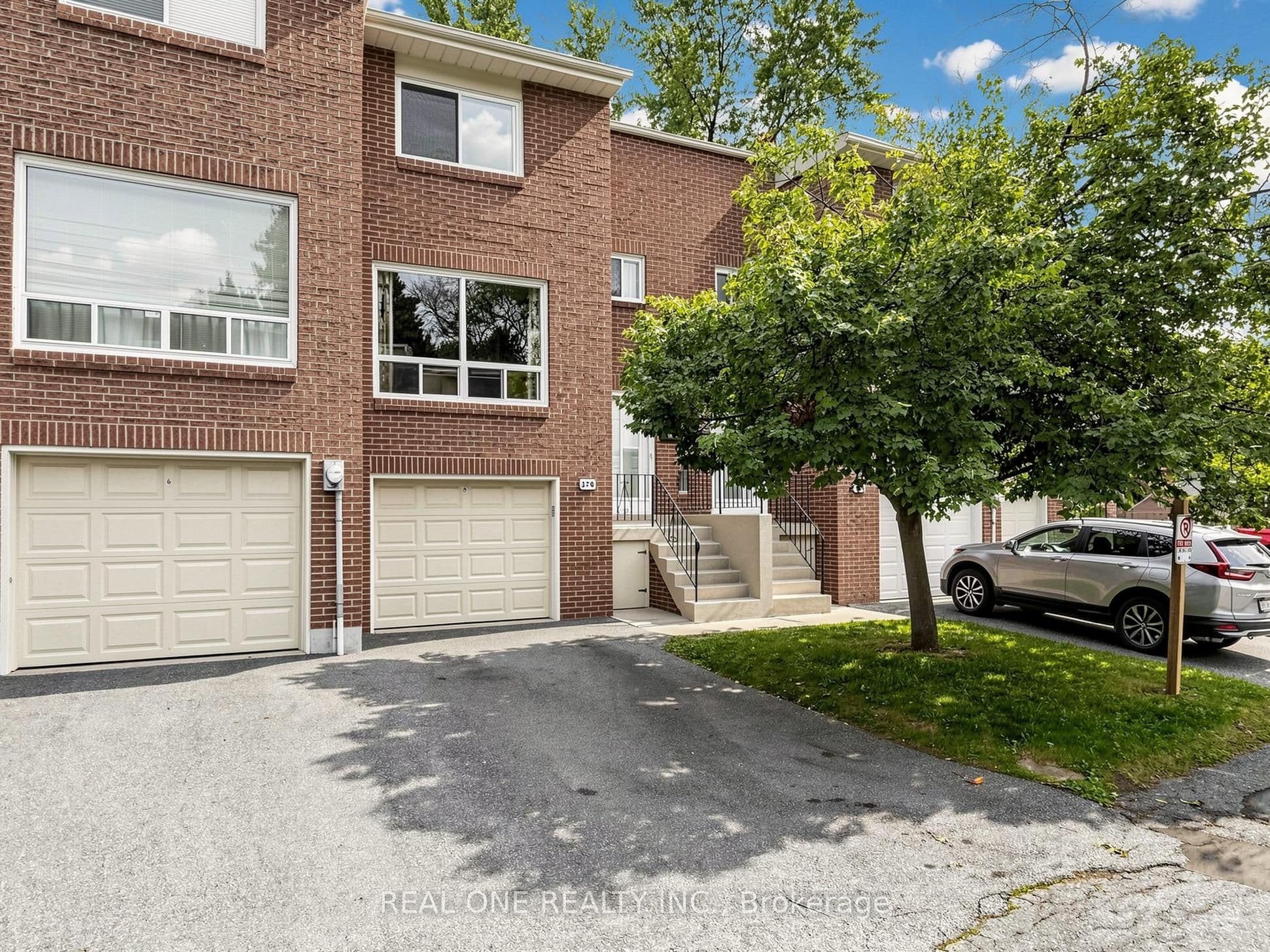 Listing 319536 Image