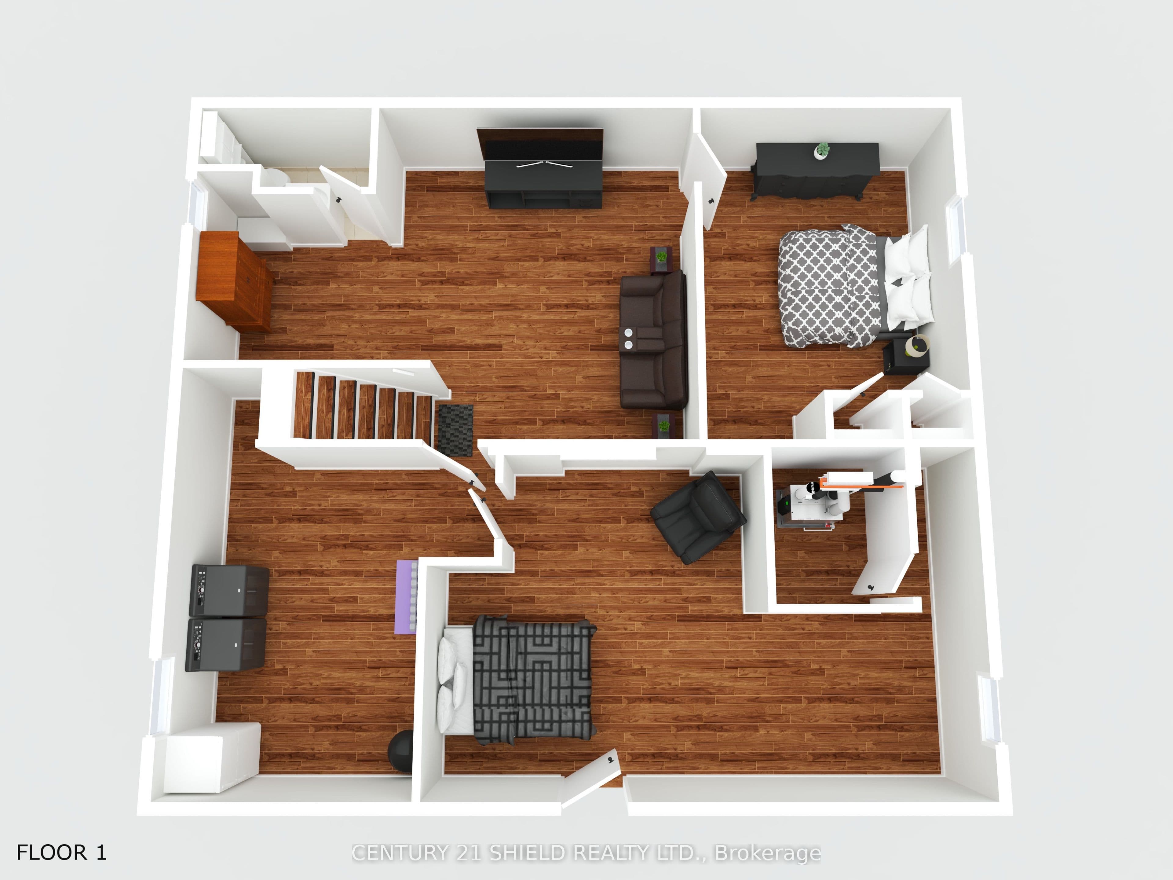 Listing 319074 Image