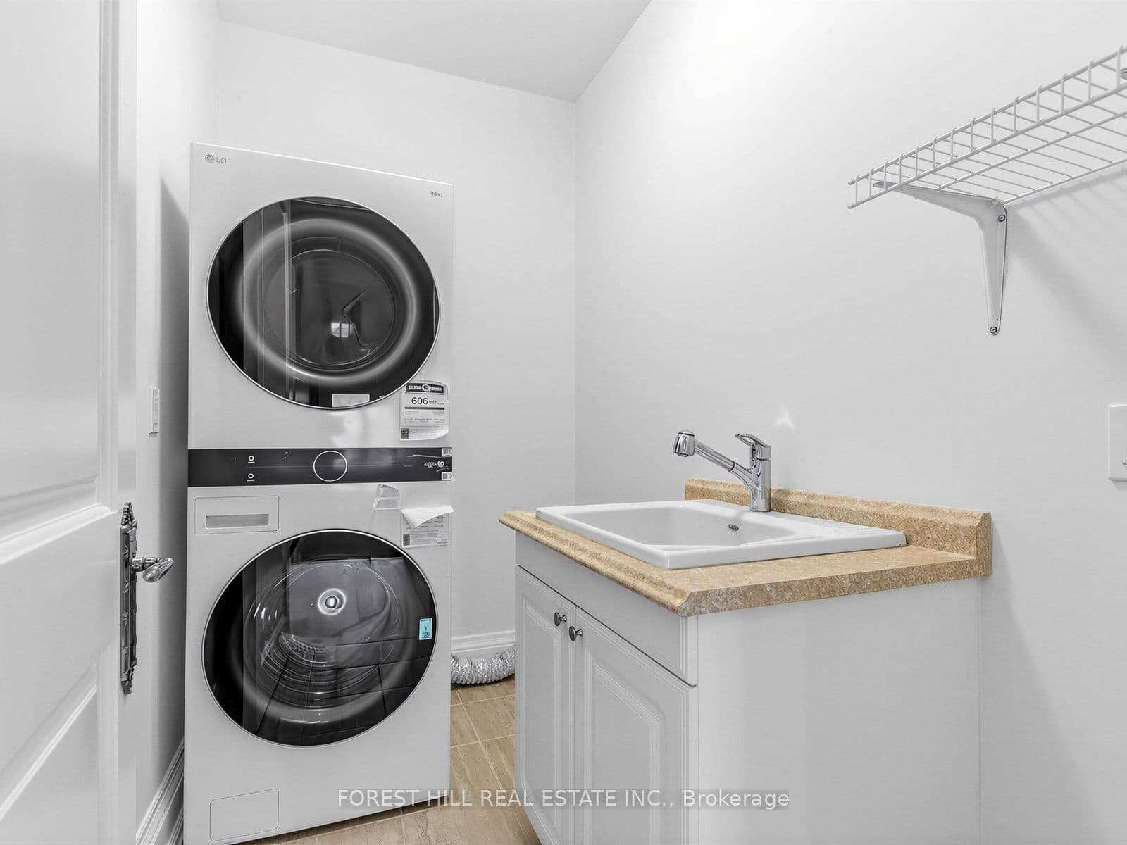 Listing 321615 Image