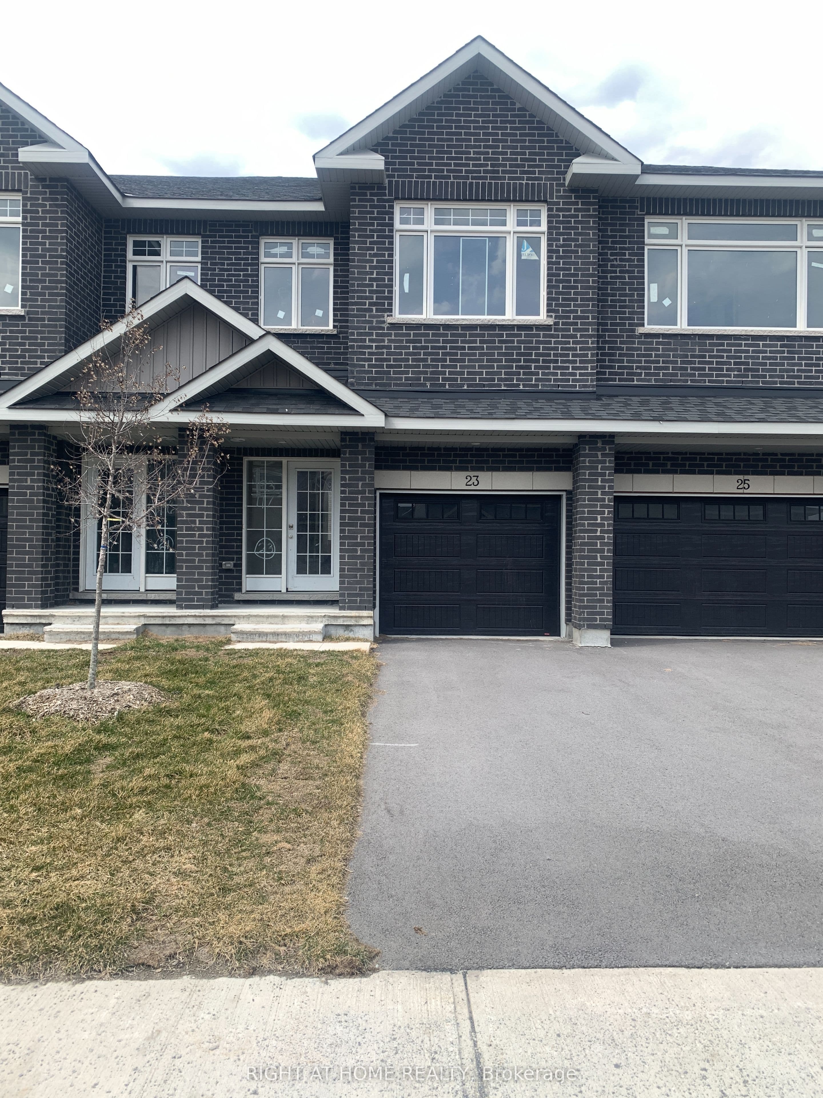 Listing 318856 Image