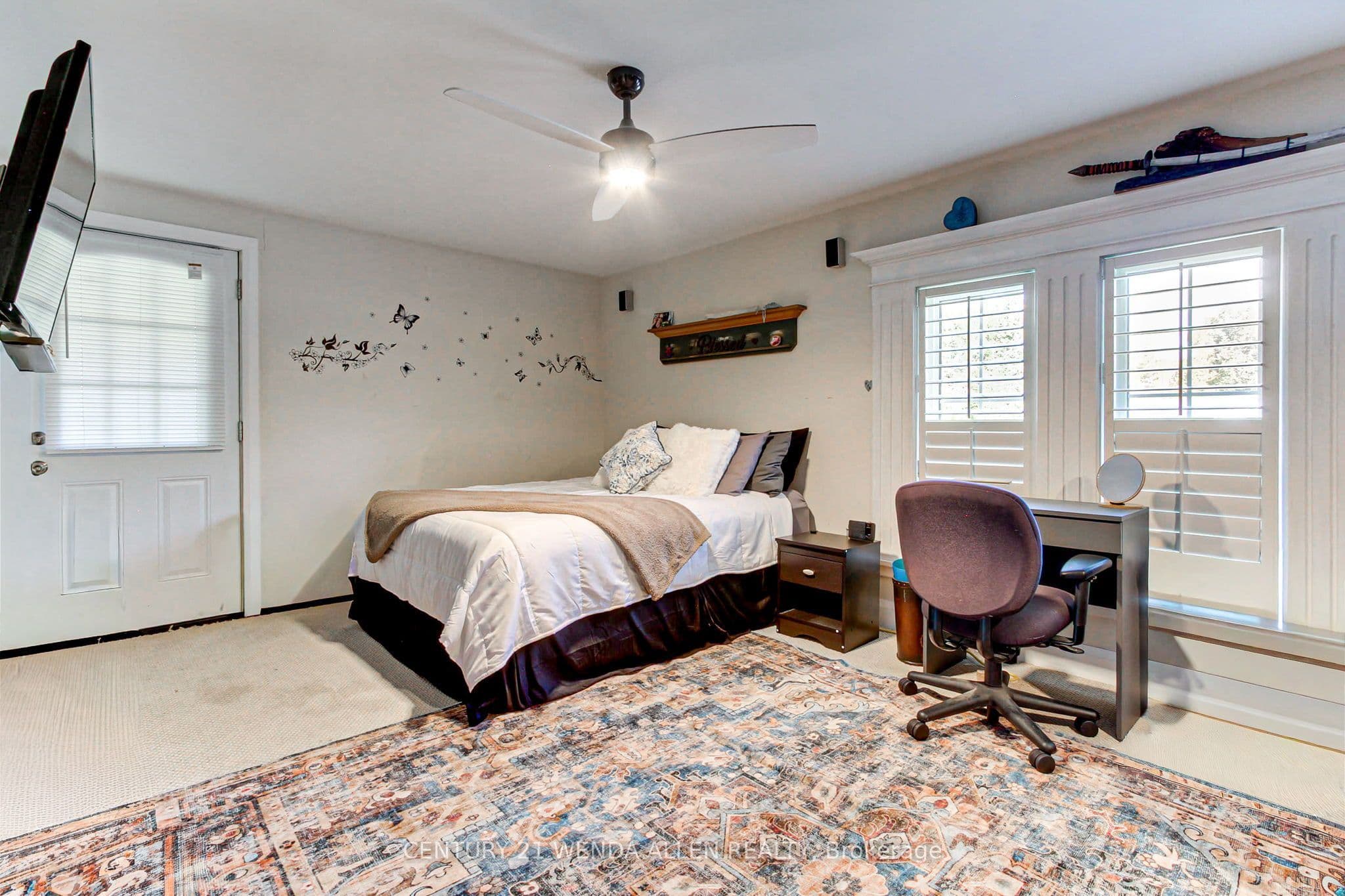 Listing 323405 Image