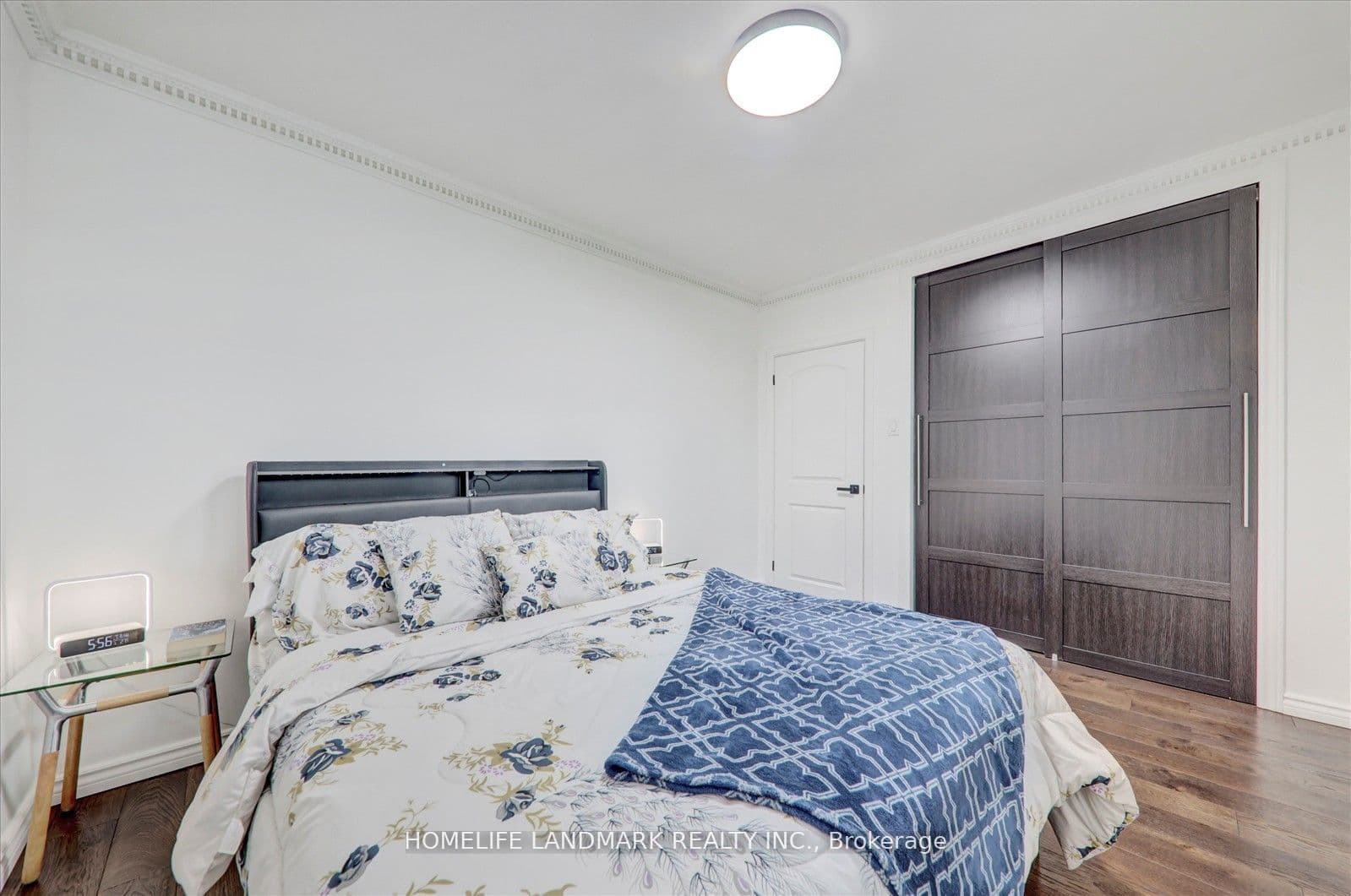 Listing 319137 Image