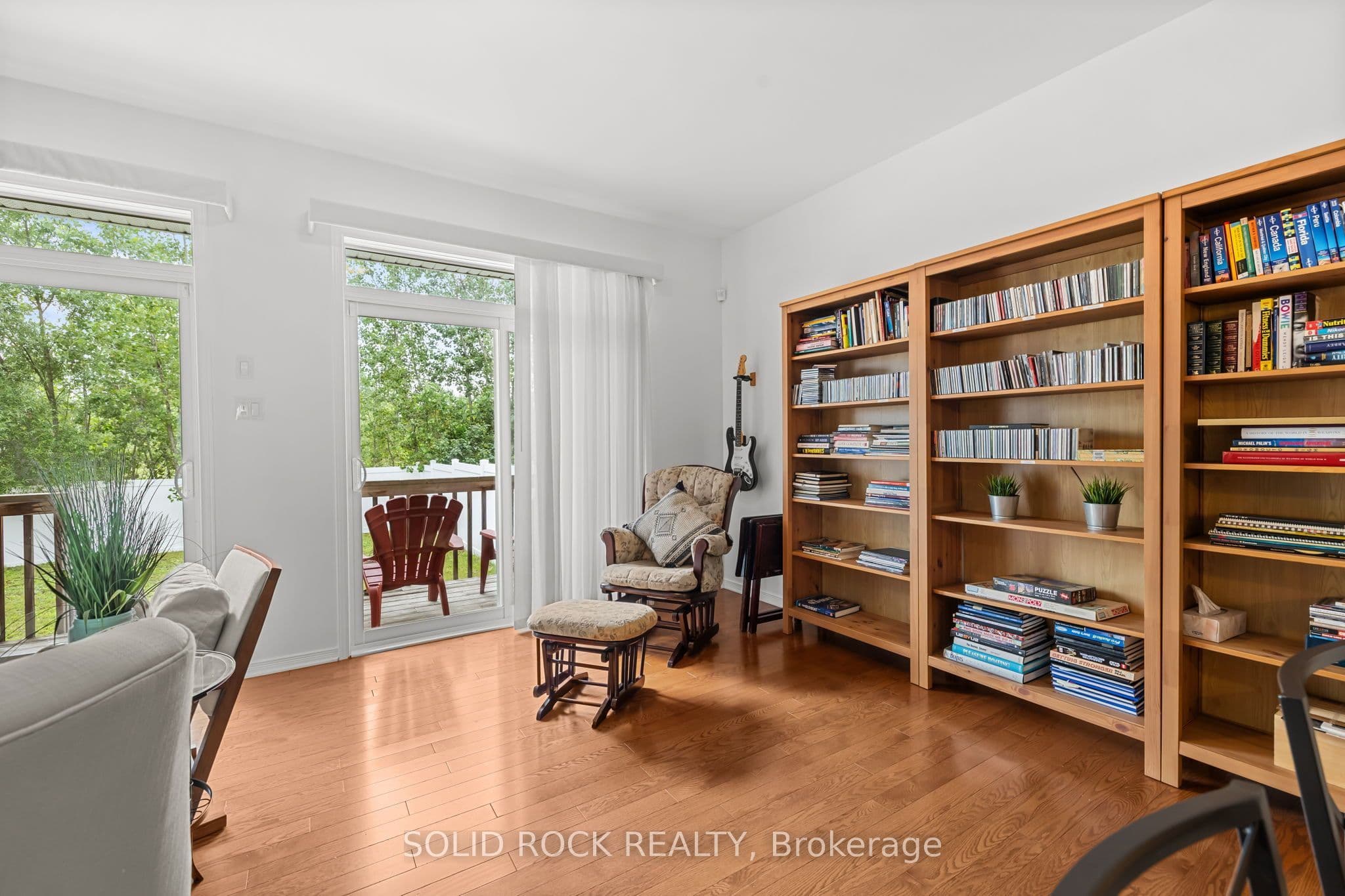 Listing 319205 Image