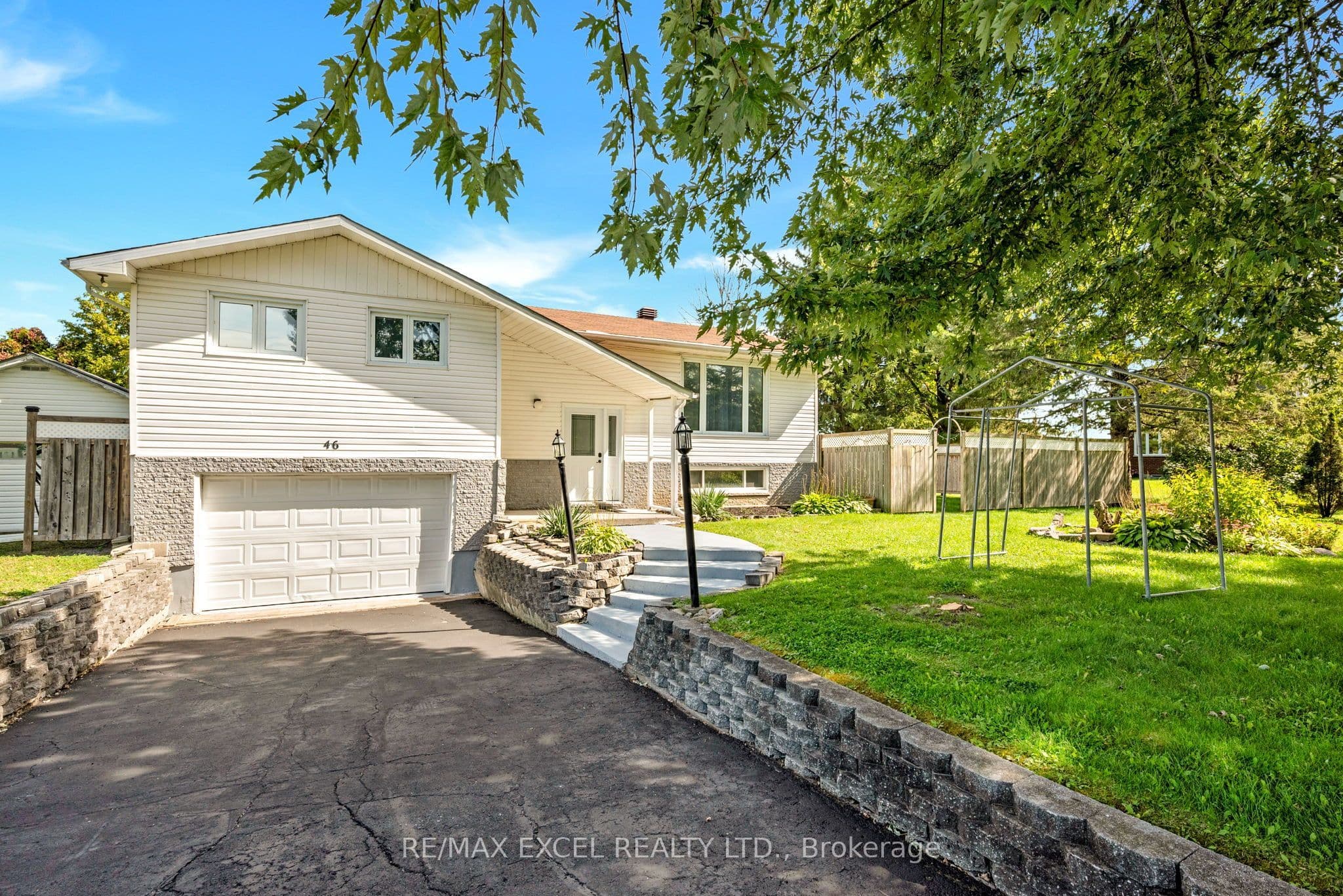 Listing 322130 Image