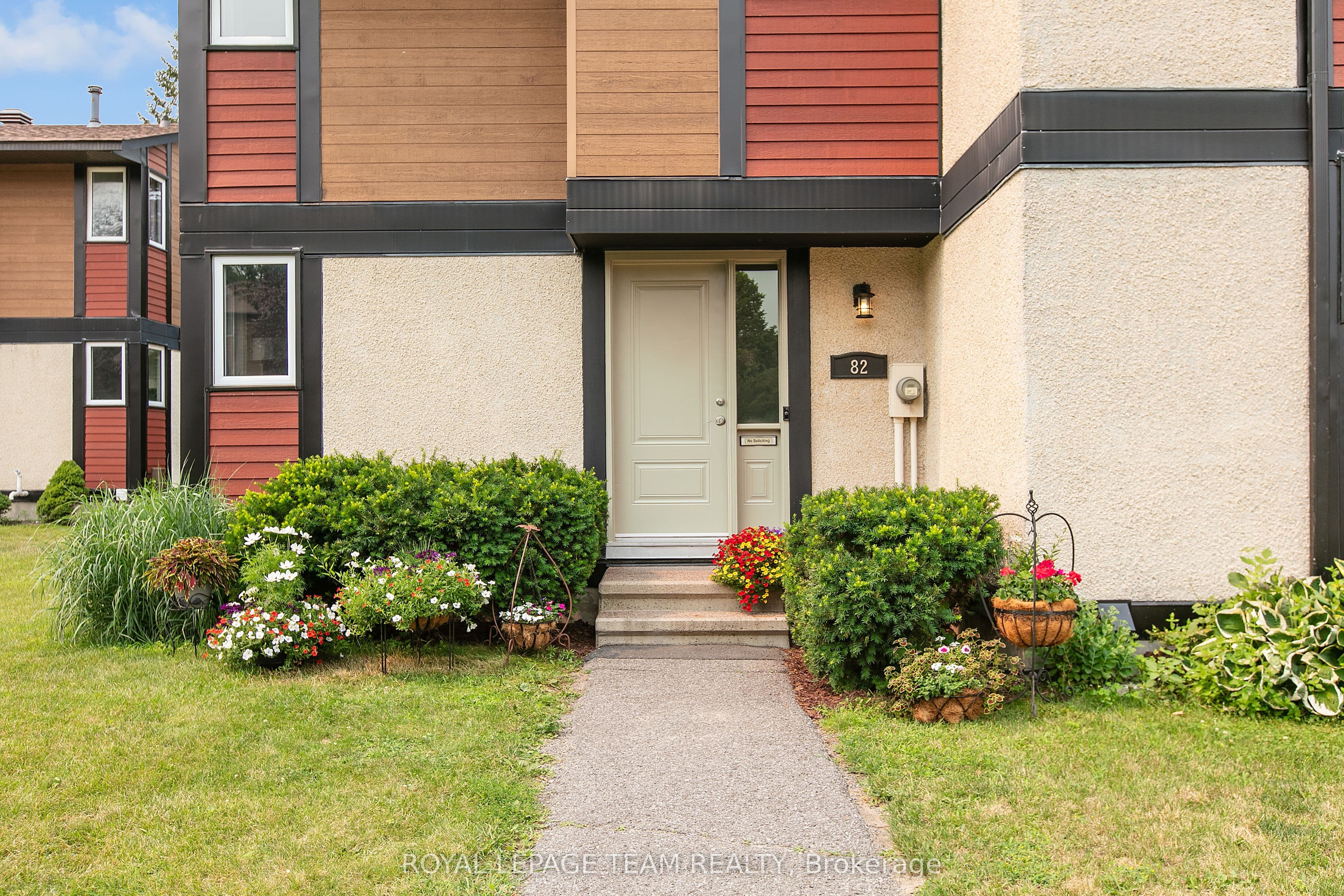 Listing 319270 Image