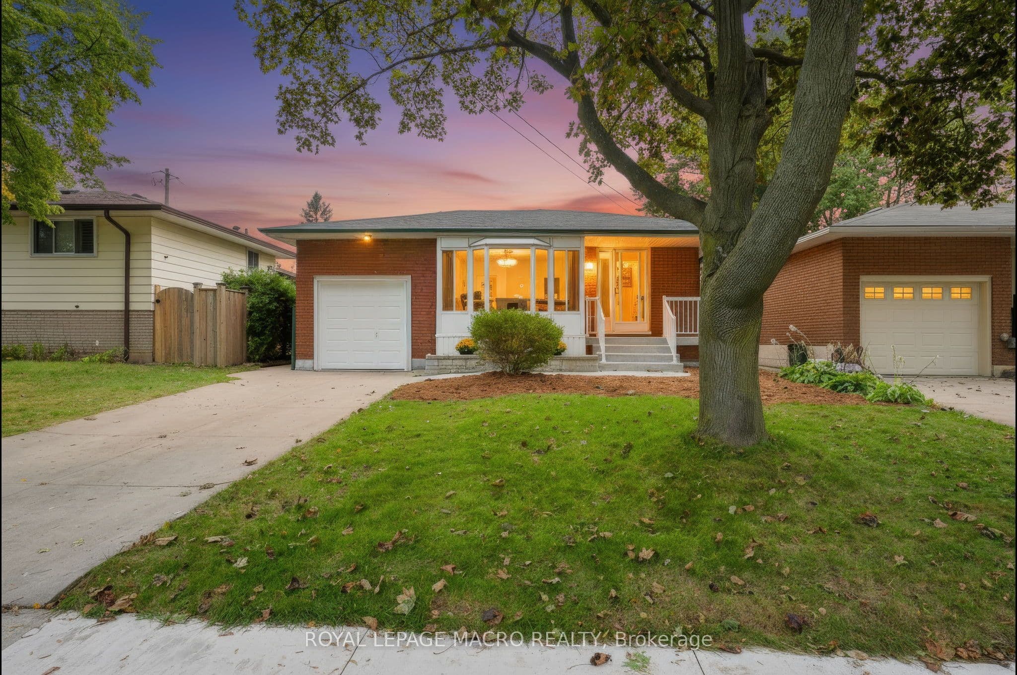 Listing 318954 Image