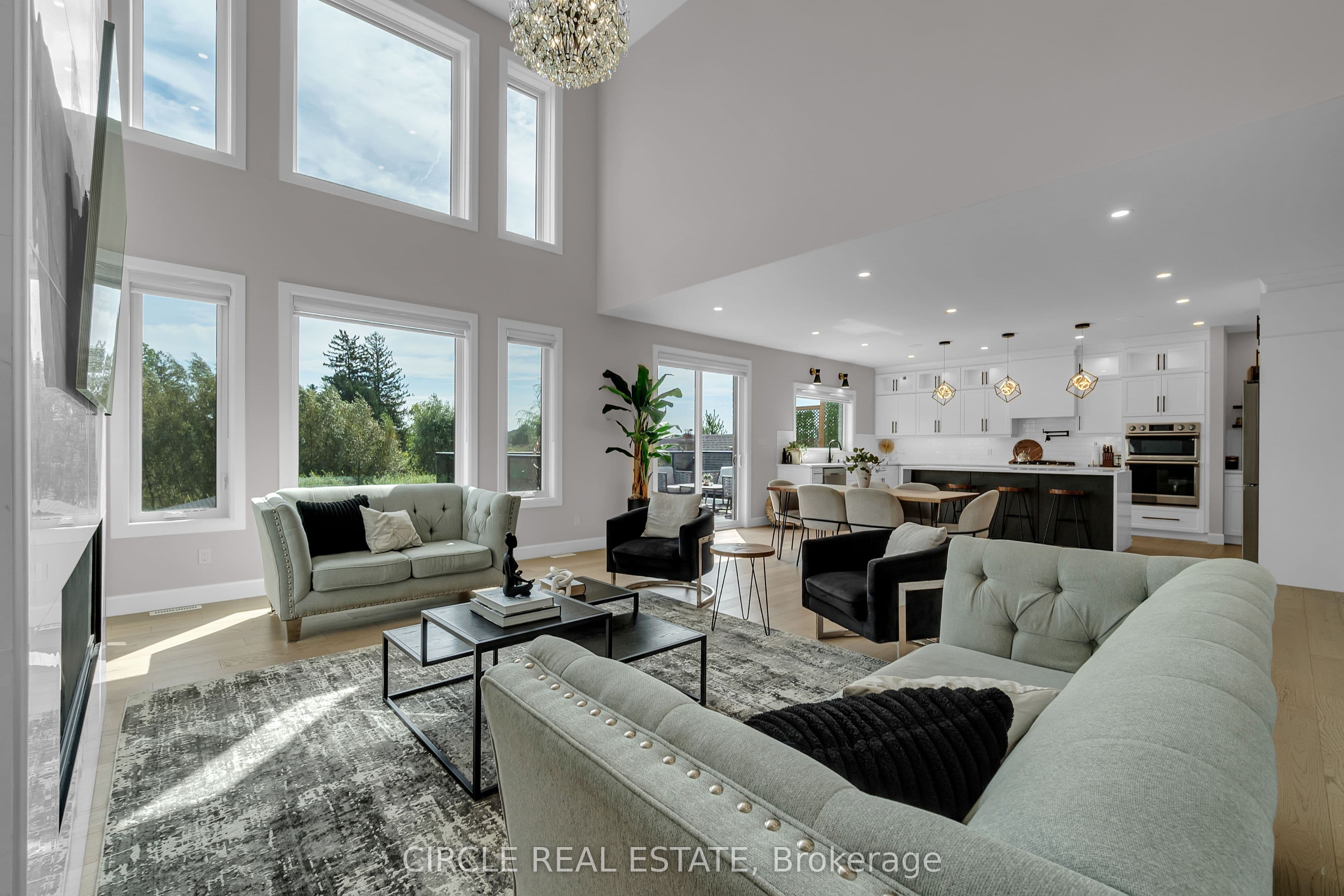 Listing 319021 Image