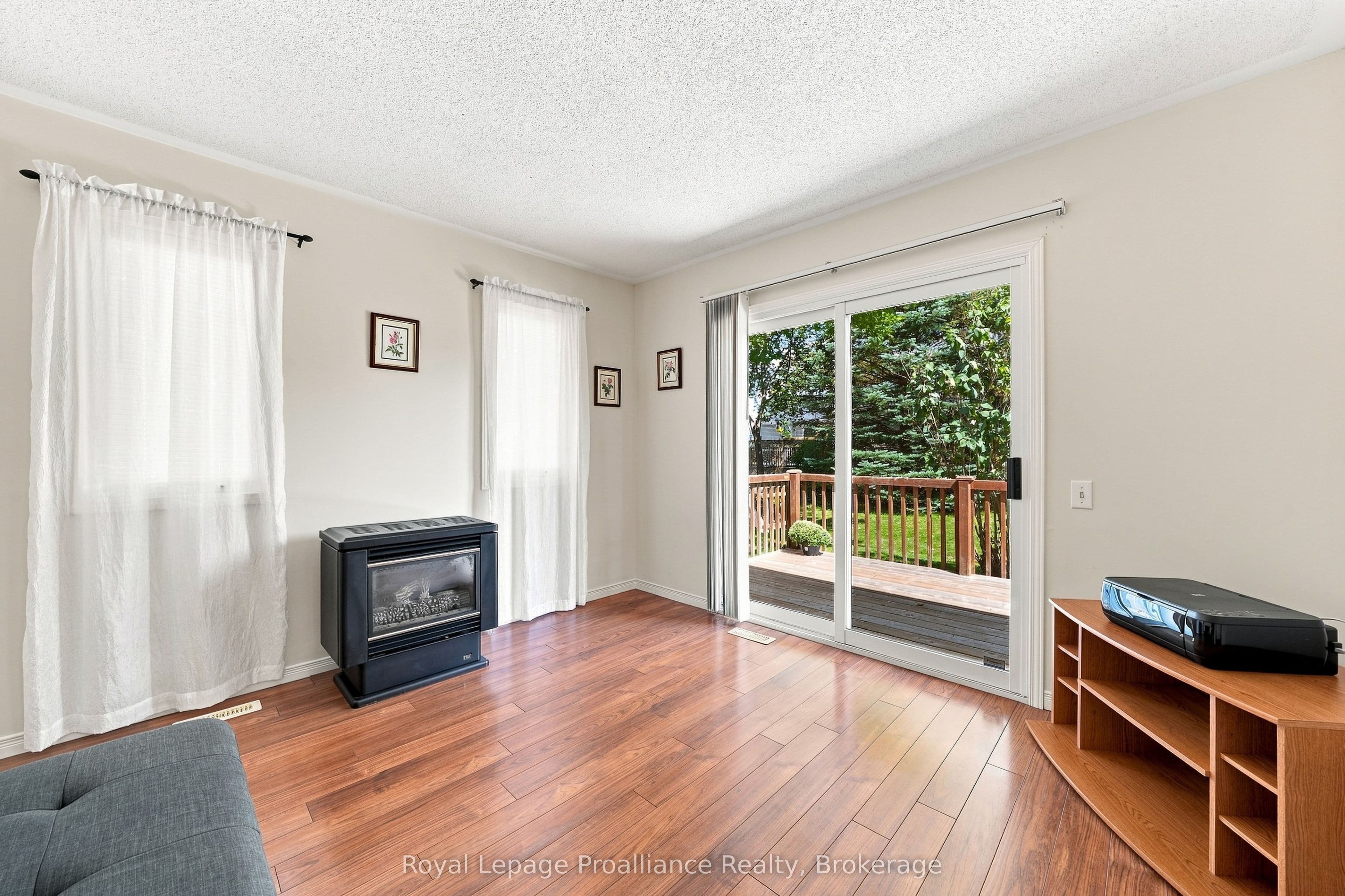 Listing 319144 Image