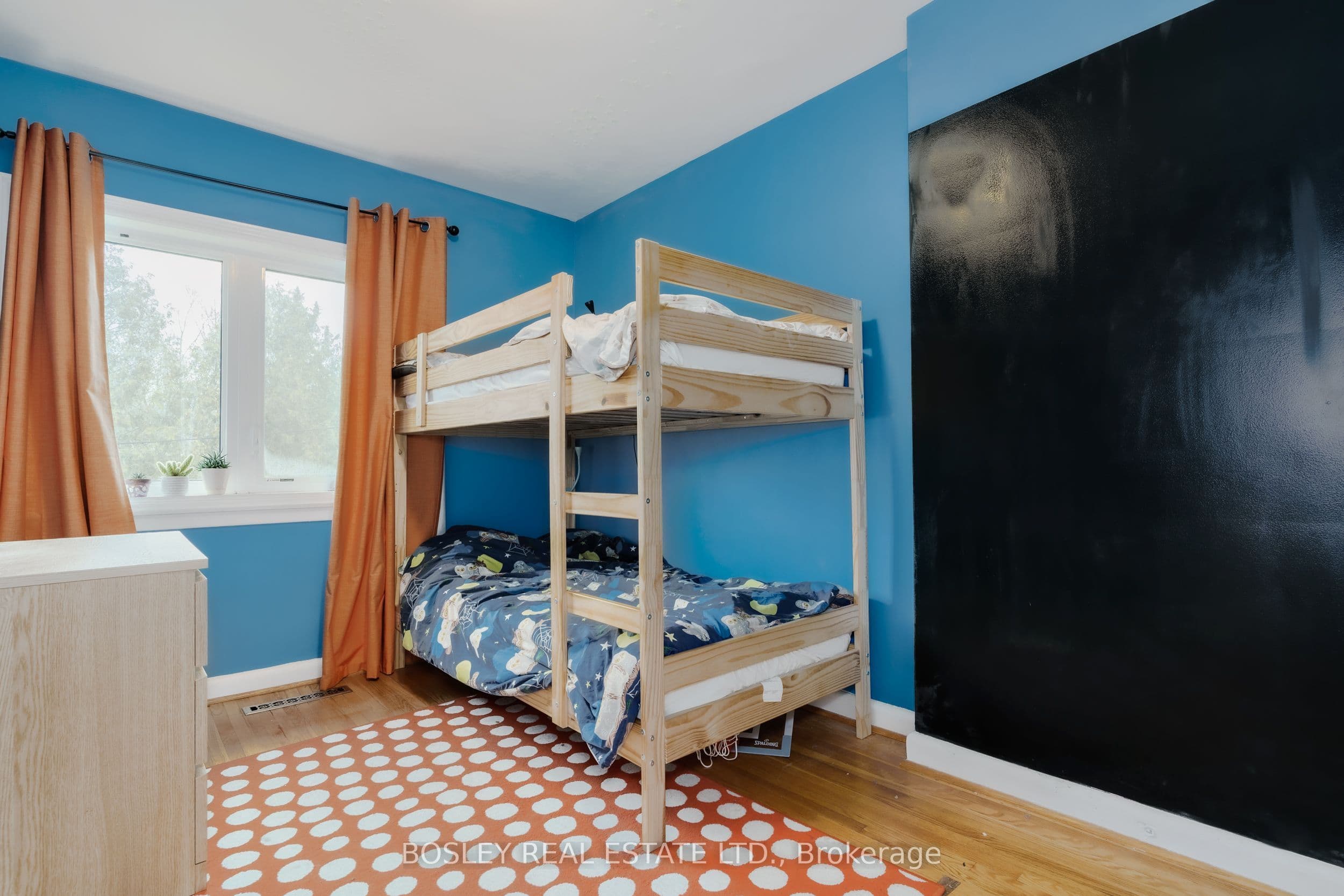 Listing 334390 Image