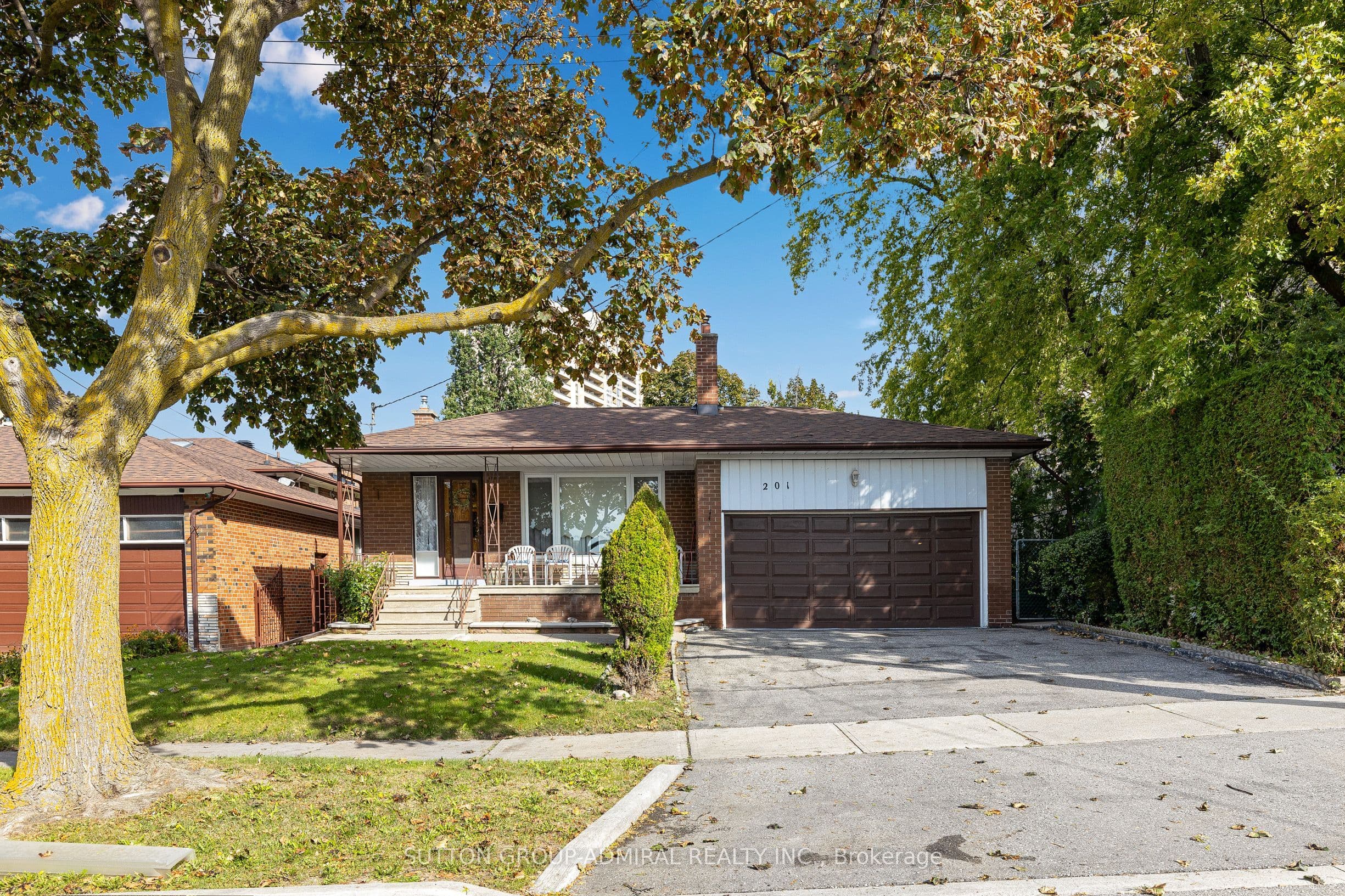 Listing 319116 Image