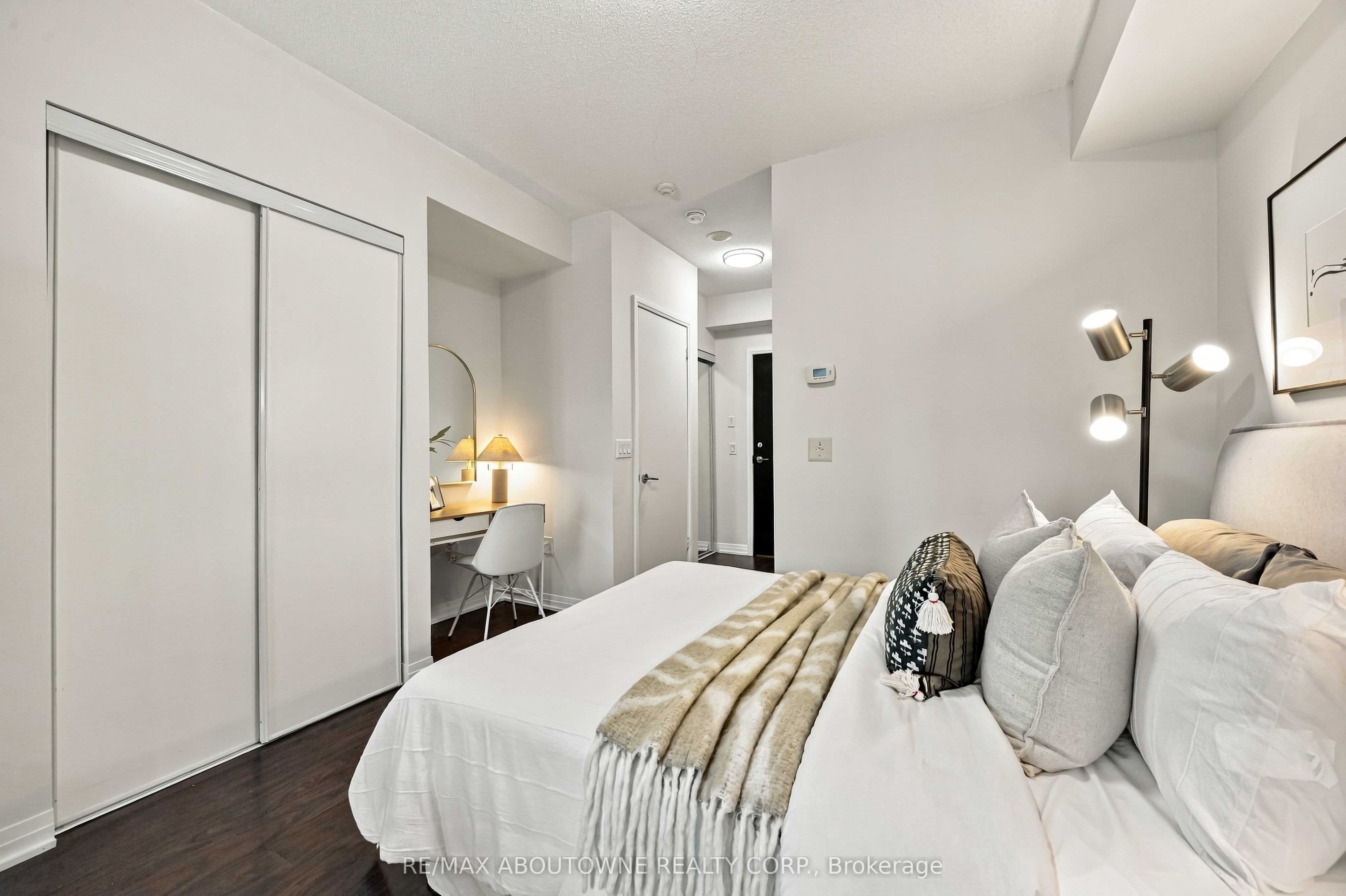 Listing 323370 Image