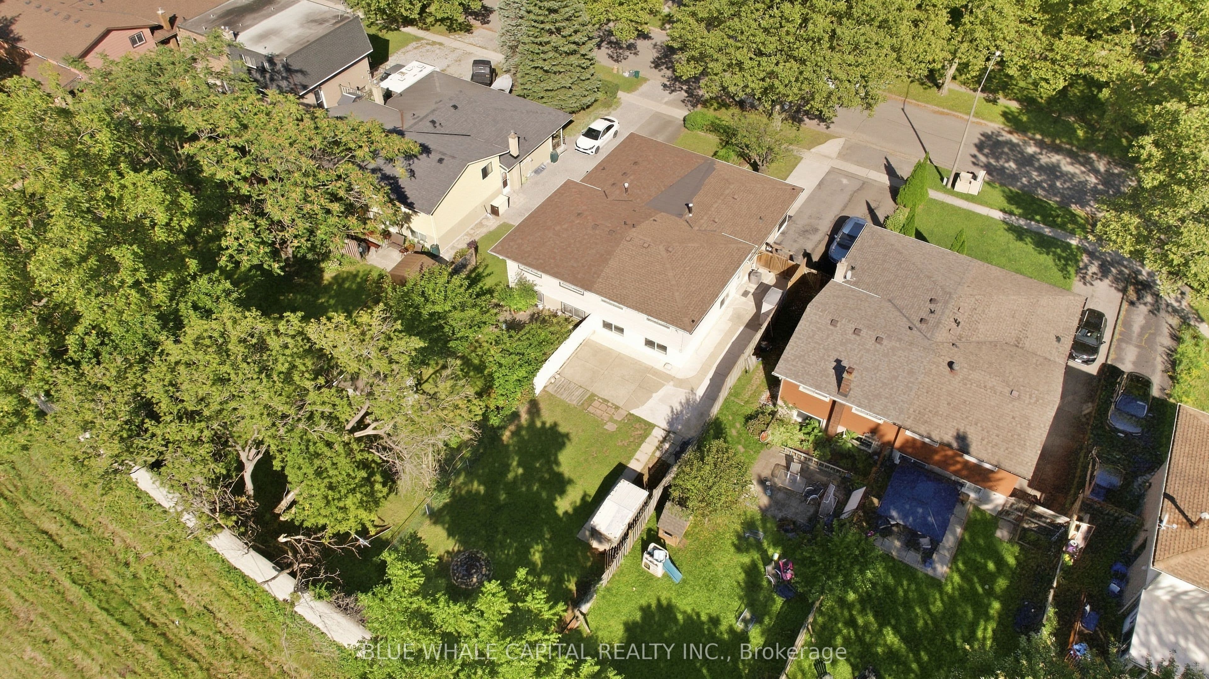 Listing 319022 Image