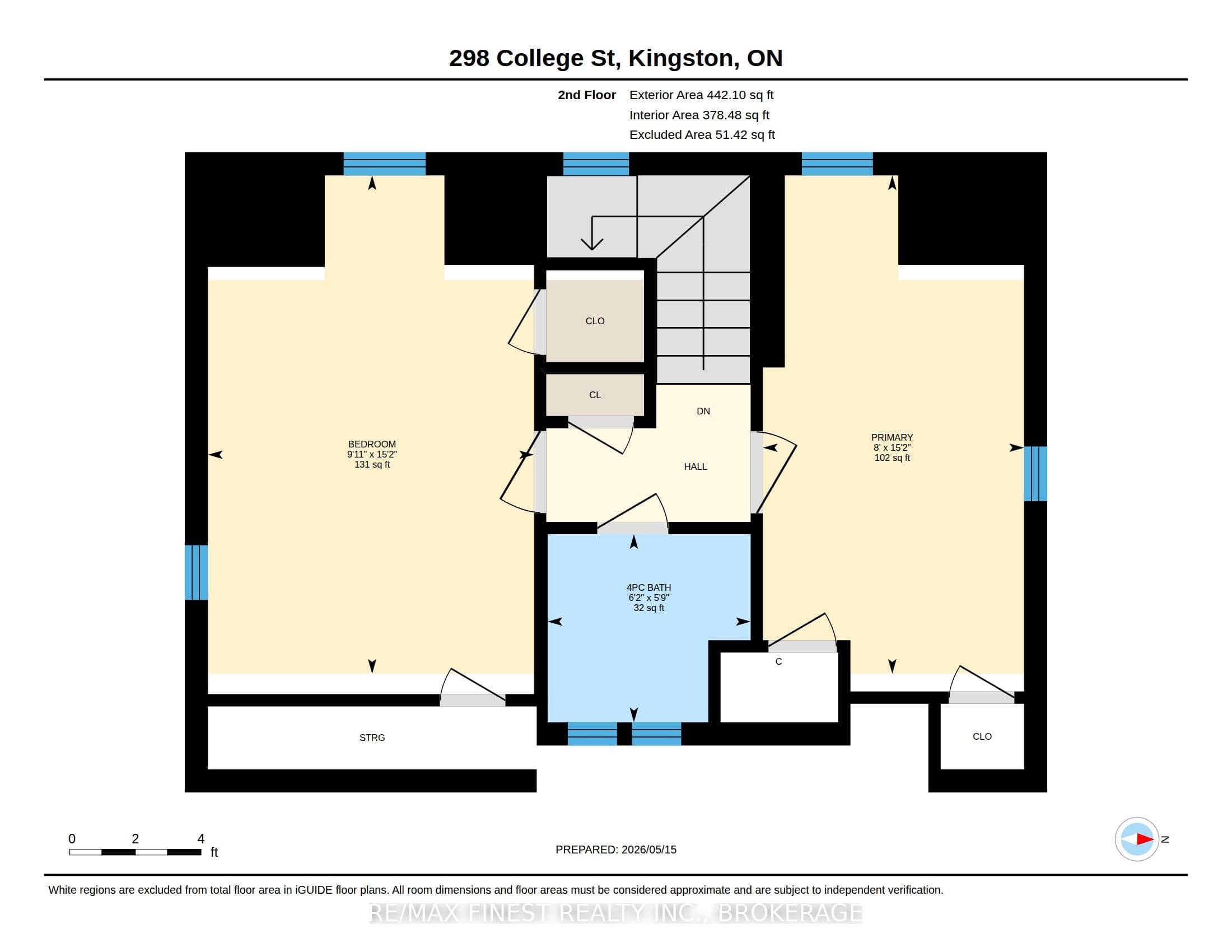 Listing 318909 Image