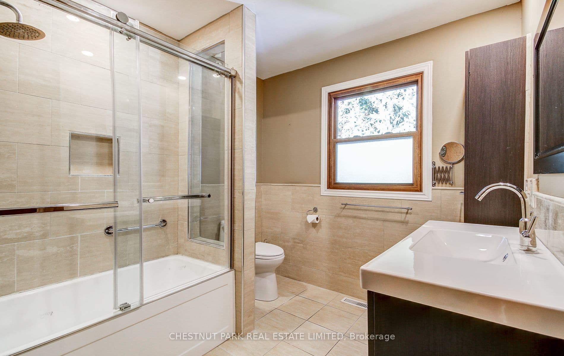 Listing 341060 Image