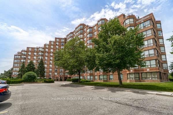 Listing 319082 Image