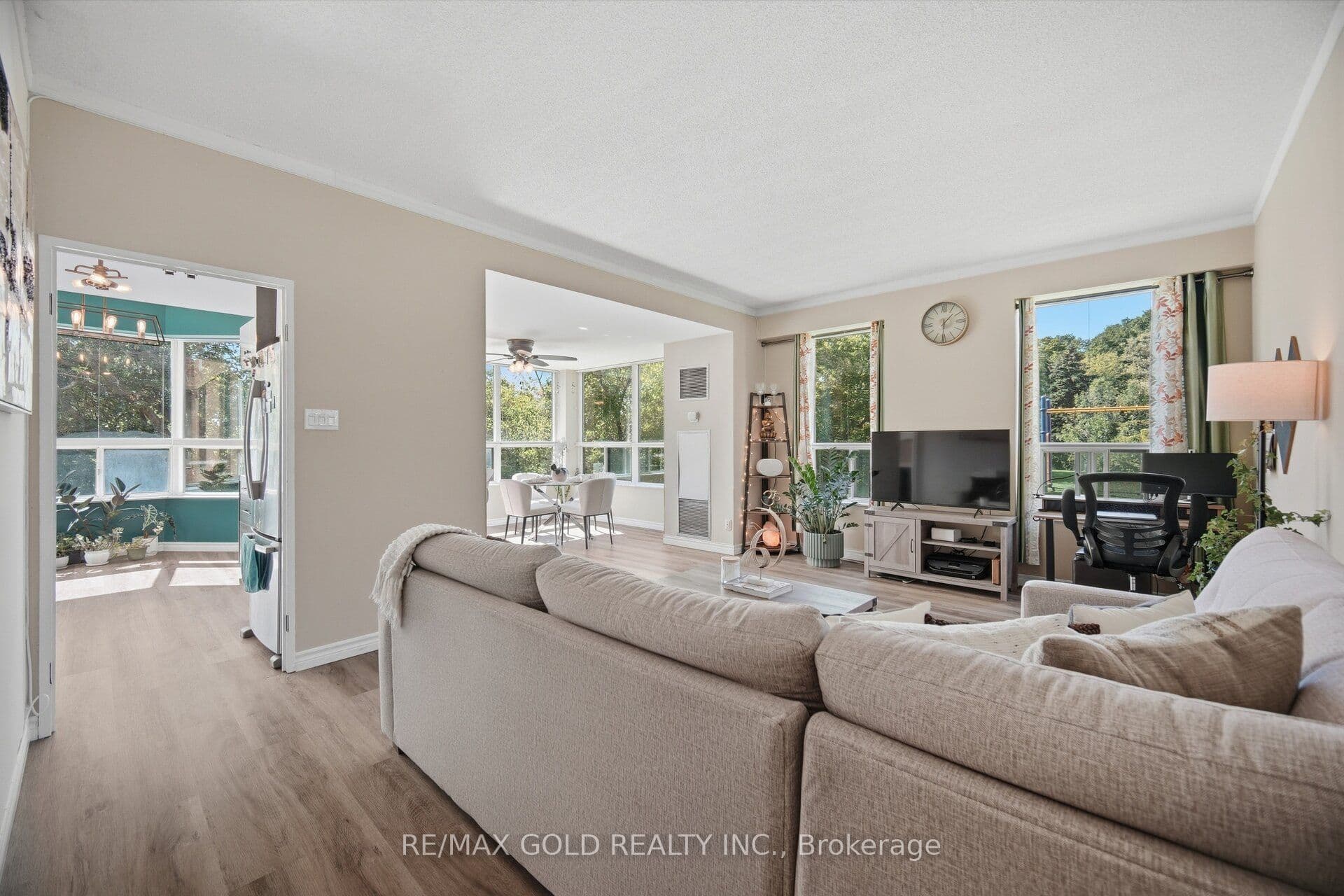 Listing 319082 Image