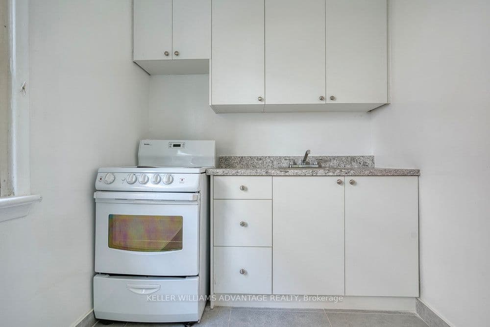 Listing 318978 Image