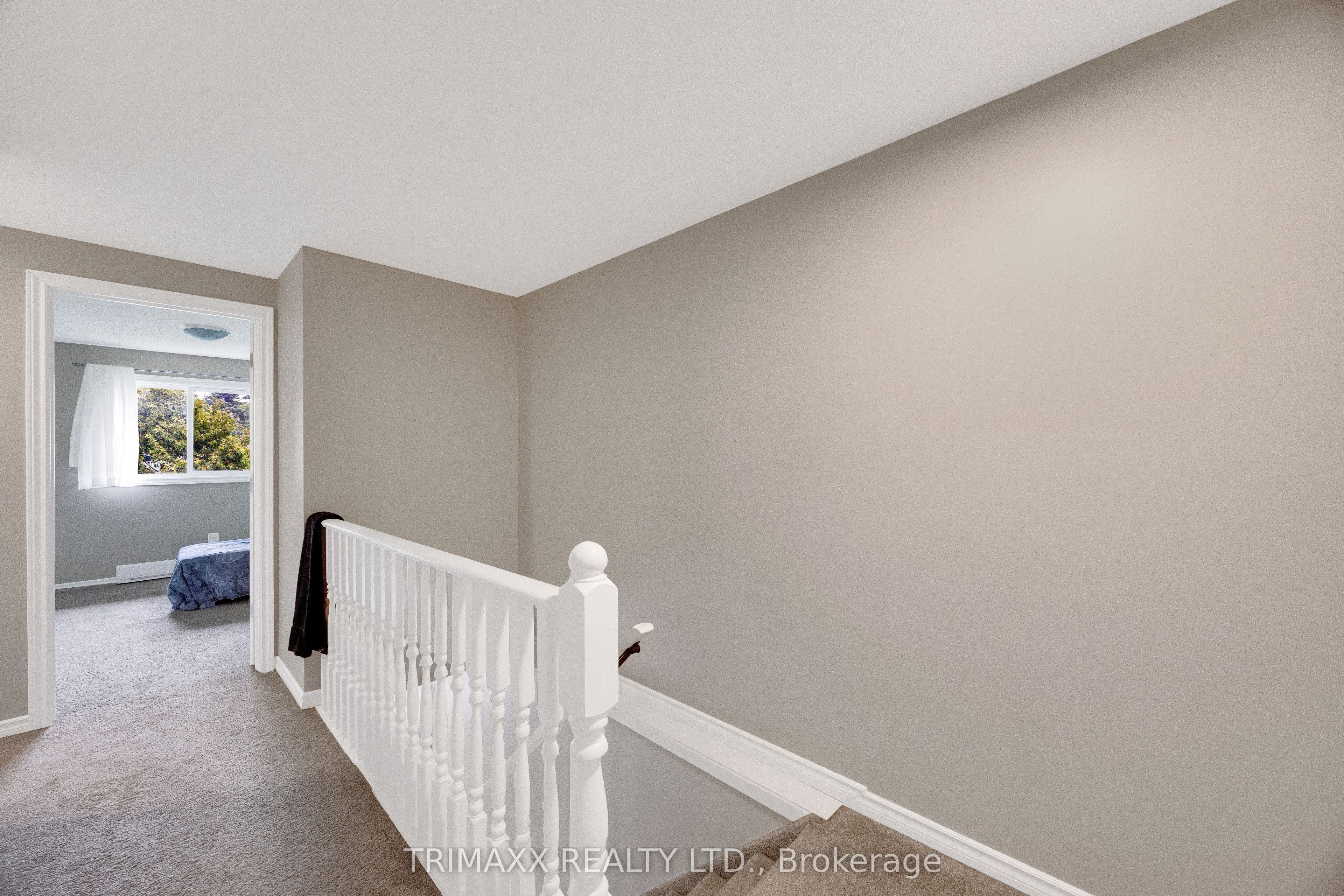 Listing 321634 Image