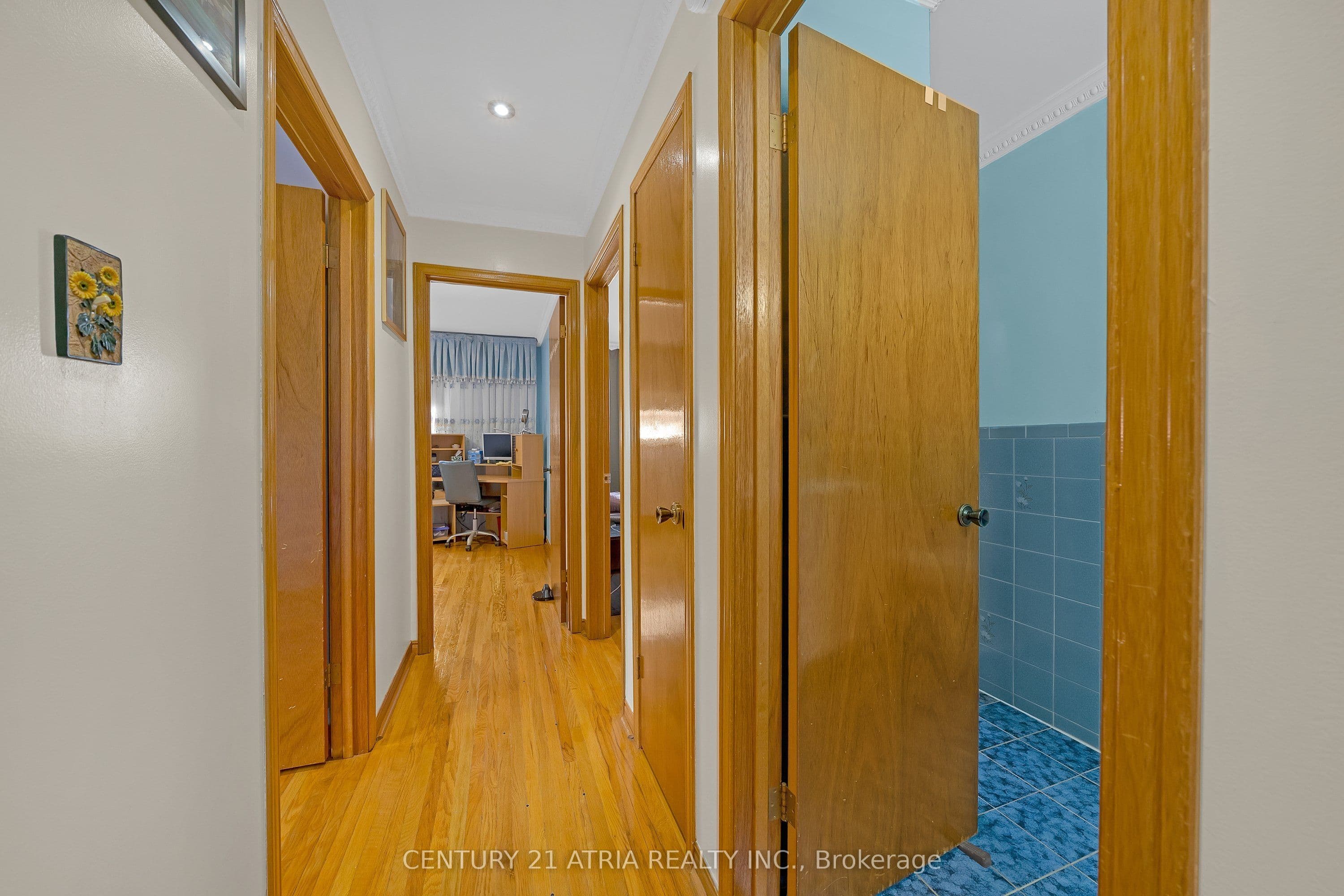 Listing 345623 Image