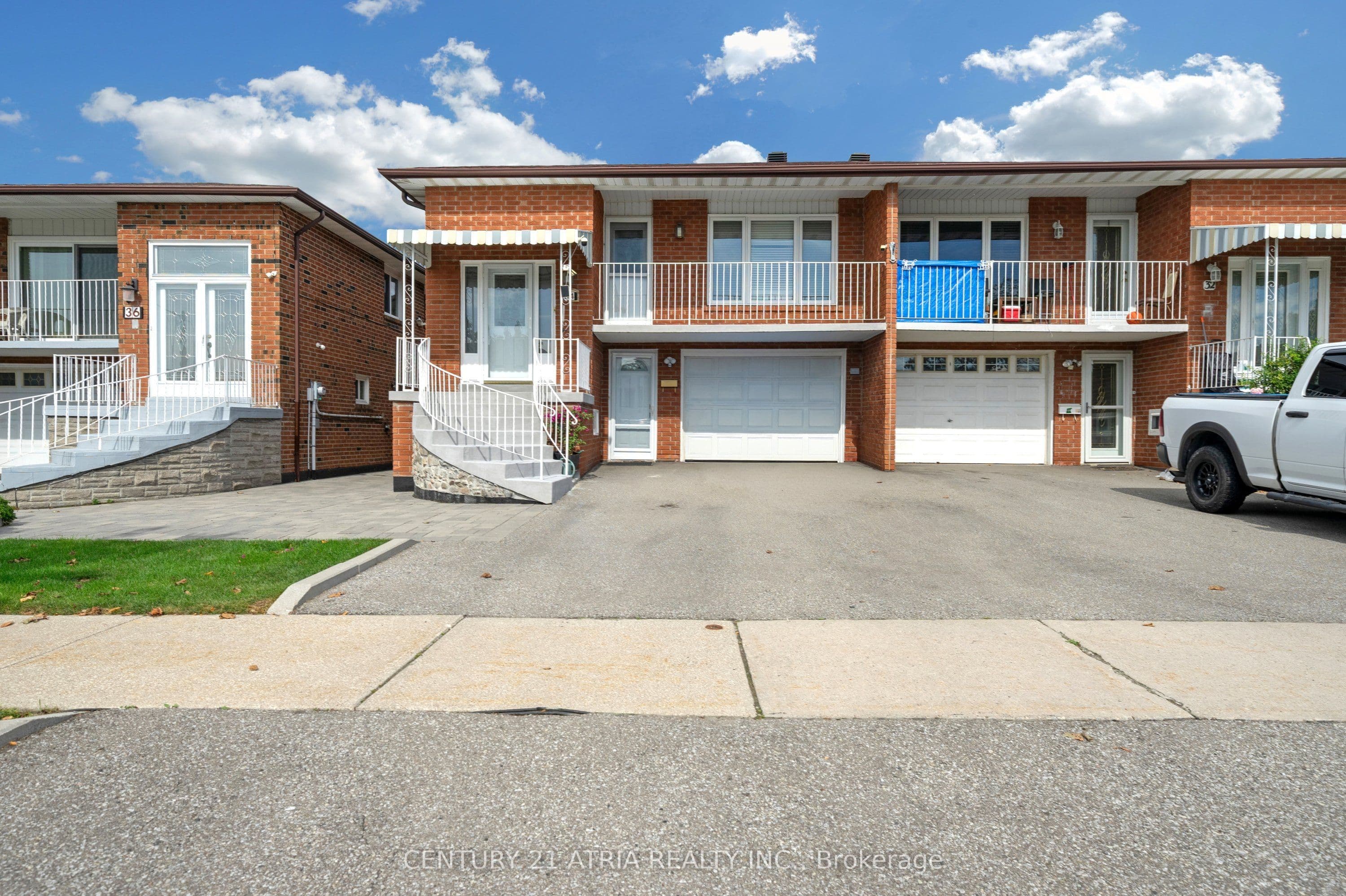 Listing 345623 Image