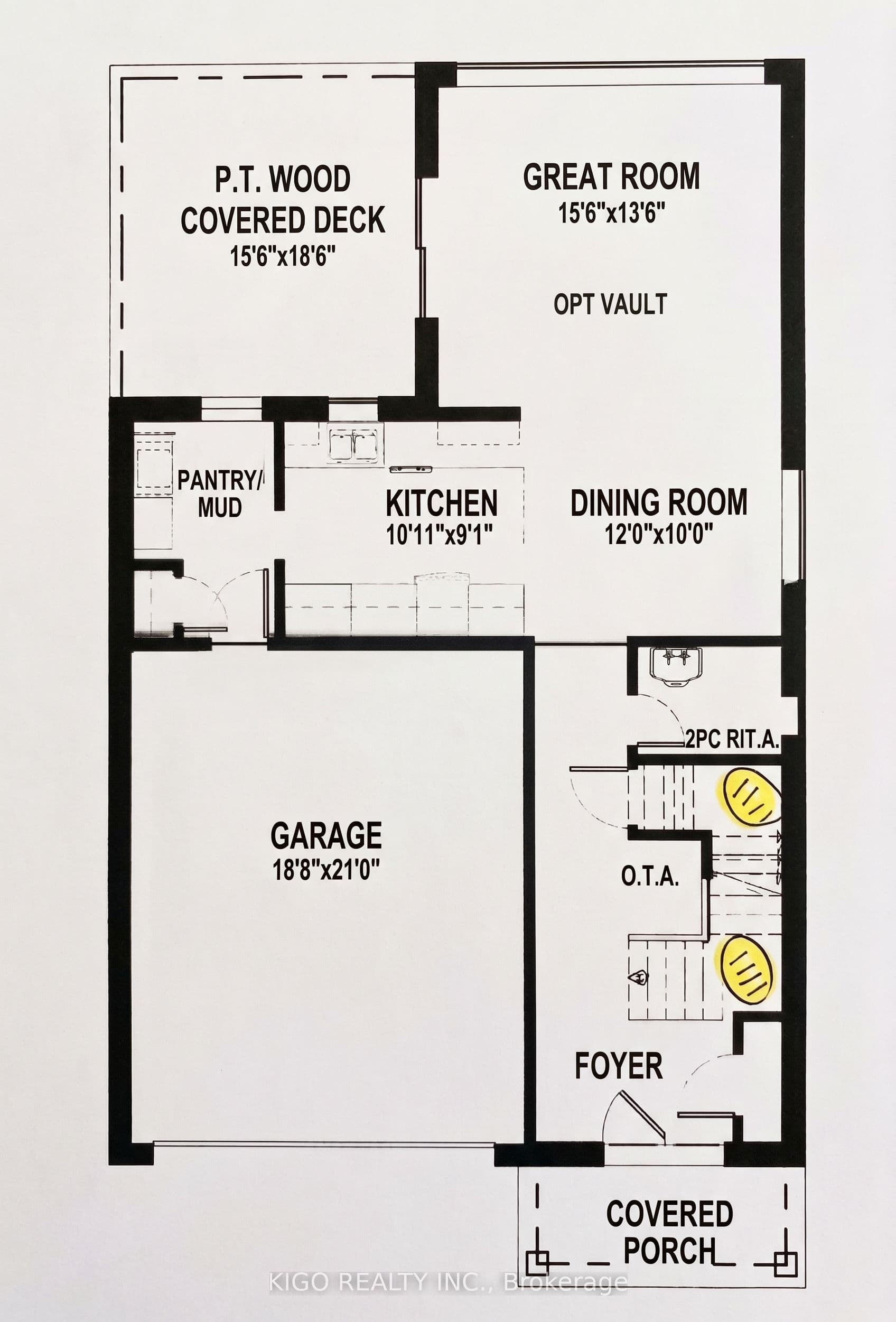 Listing 327124 Image