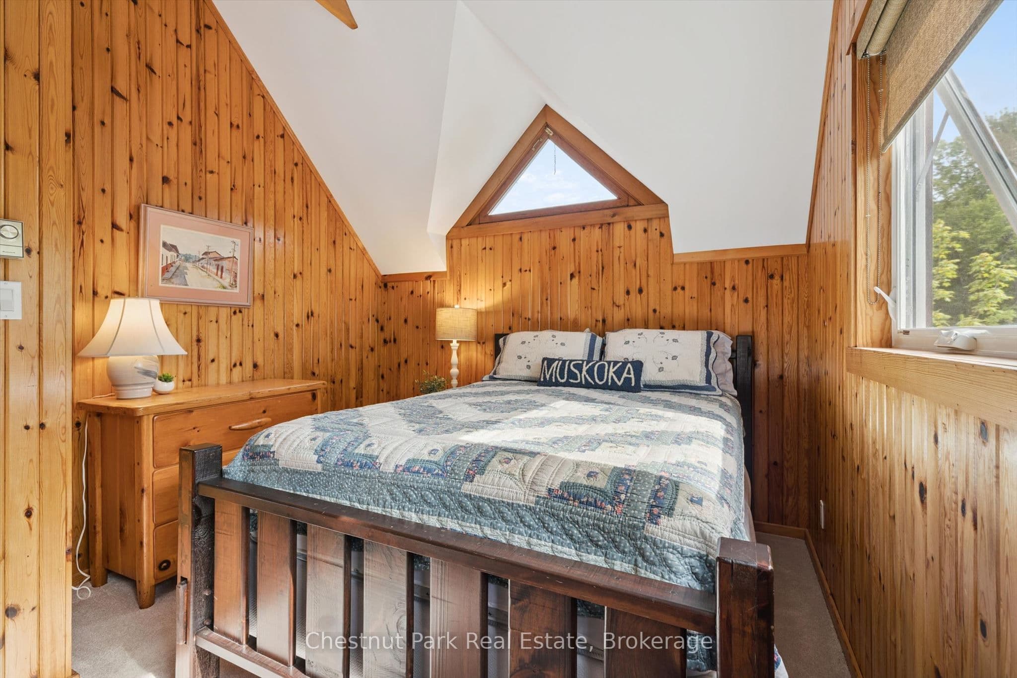 Listing 319248 Image