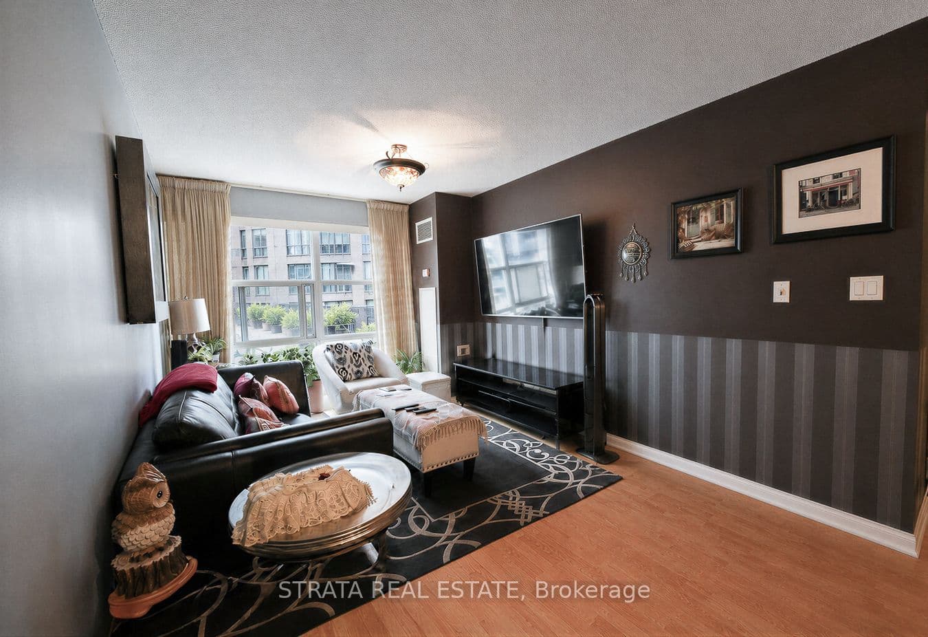 Listing 319039 Image