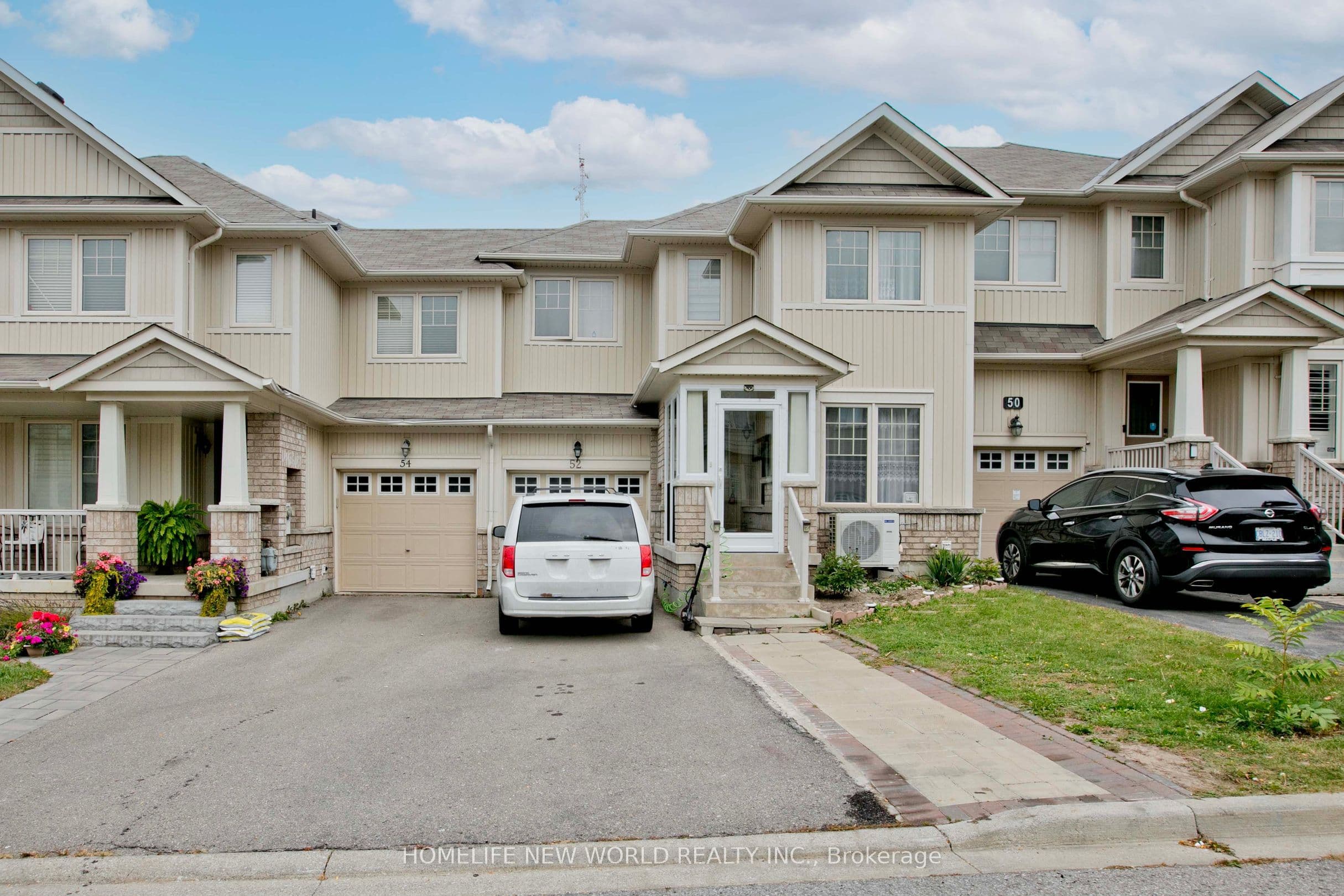 Listing 334112 Image