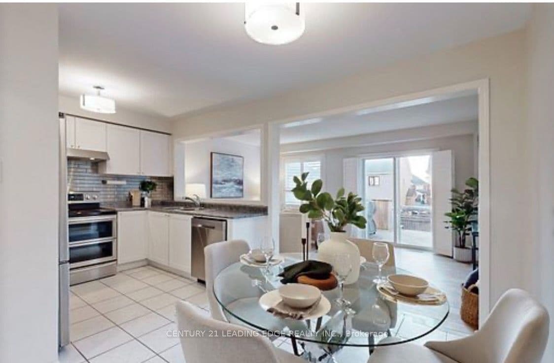 Listing 319655 Image