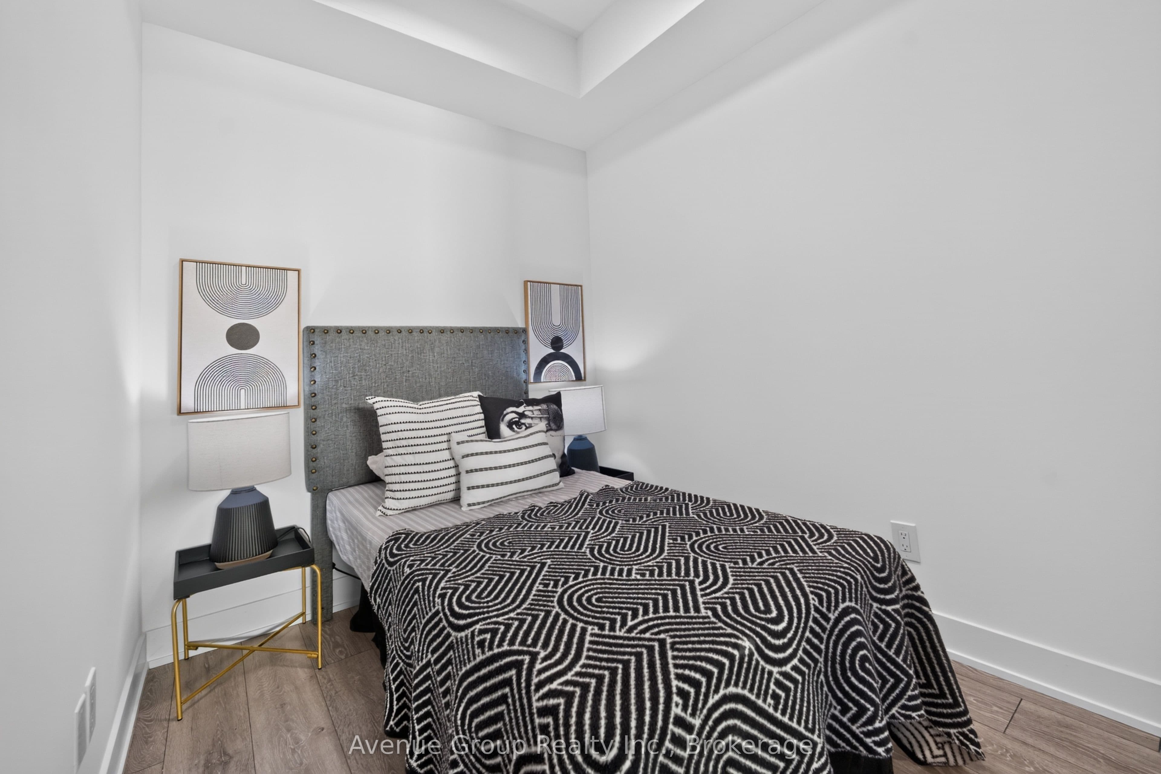 Listing 358496 Image