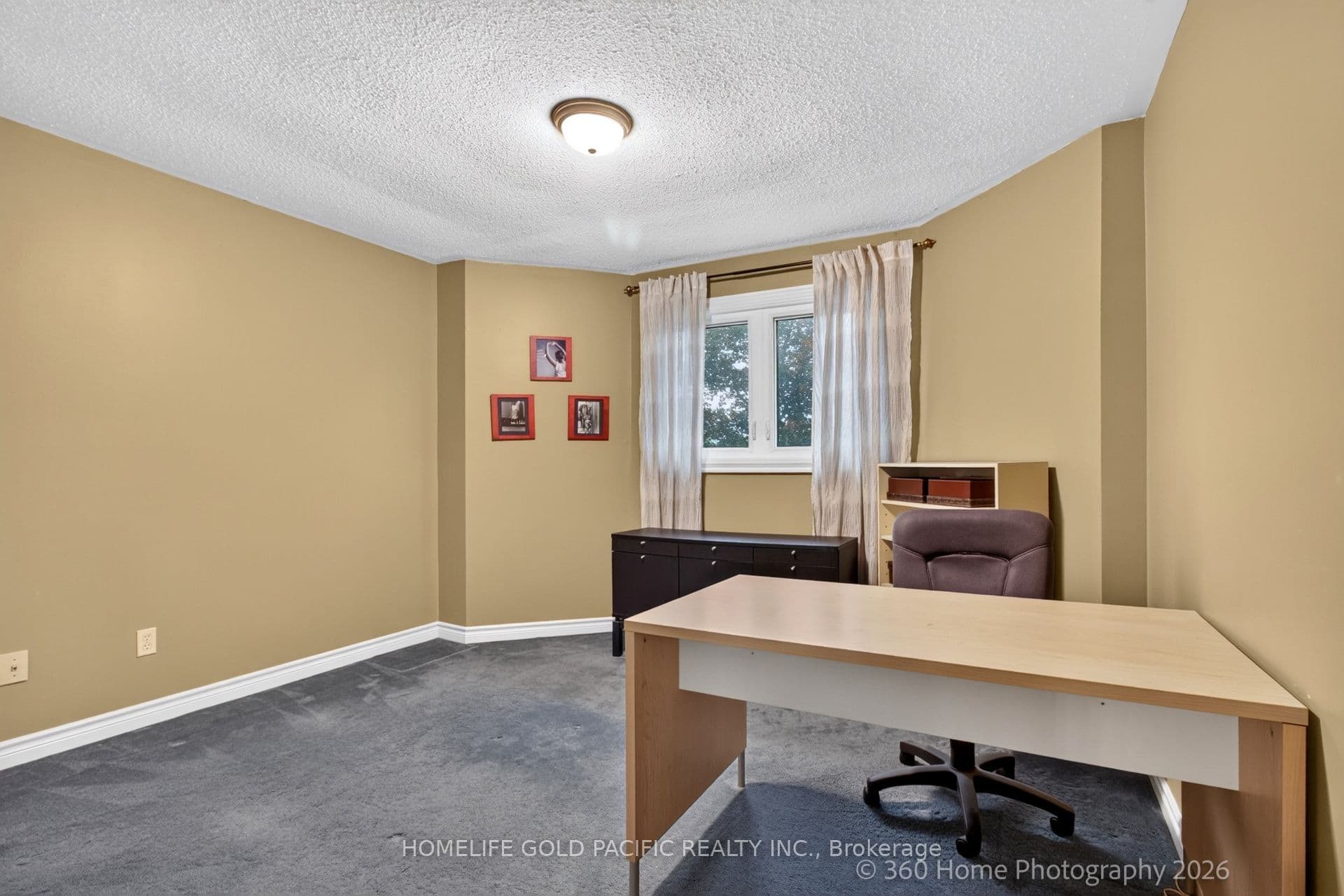 Listing 319102 Image