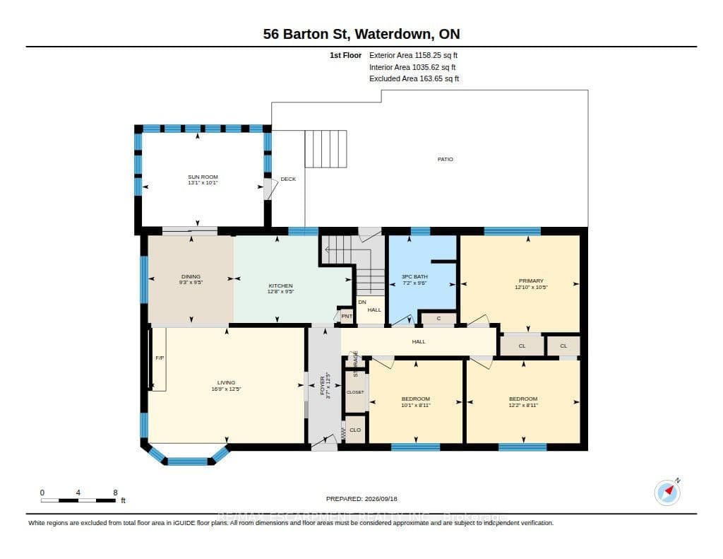 Listing 319189 Image
