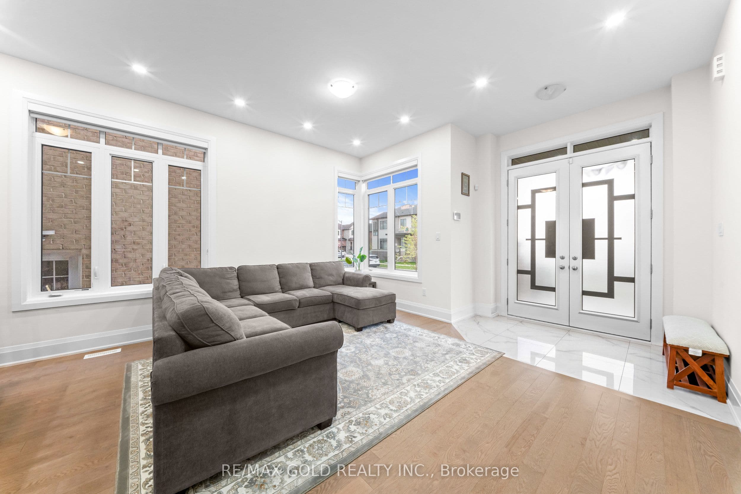 Listing 320154 Image