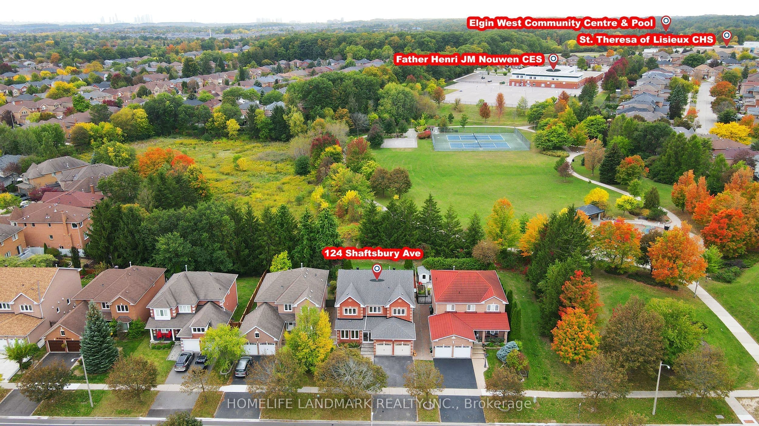 Listing 337151 Image