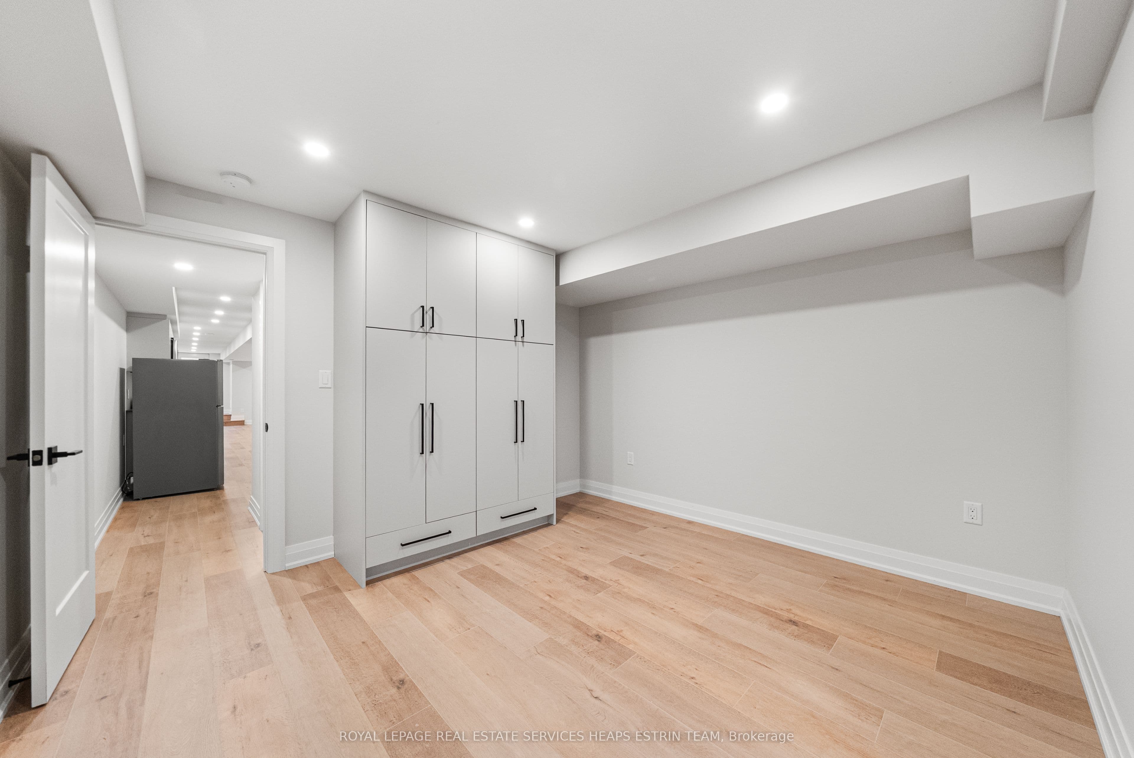 Listing 321377 Image