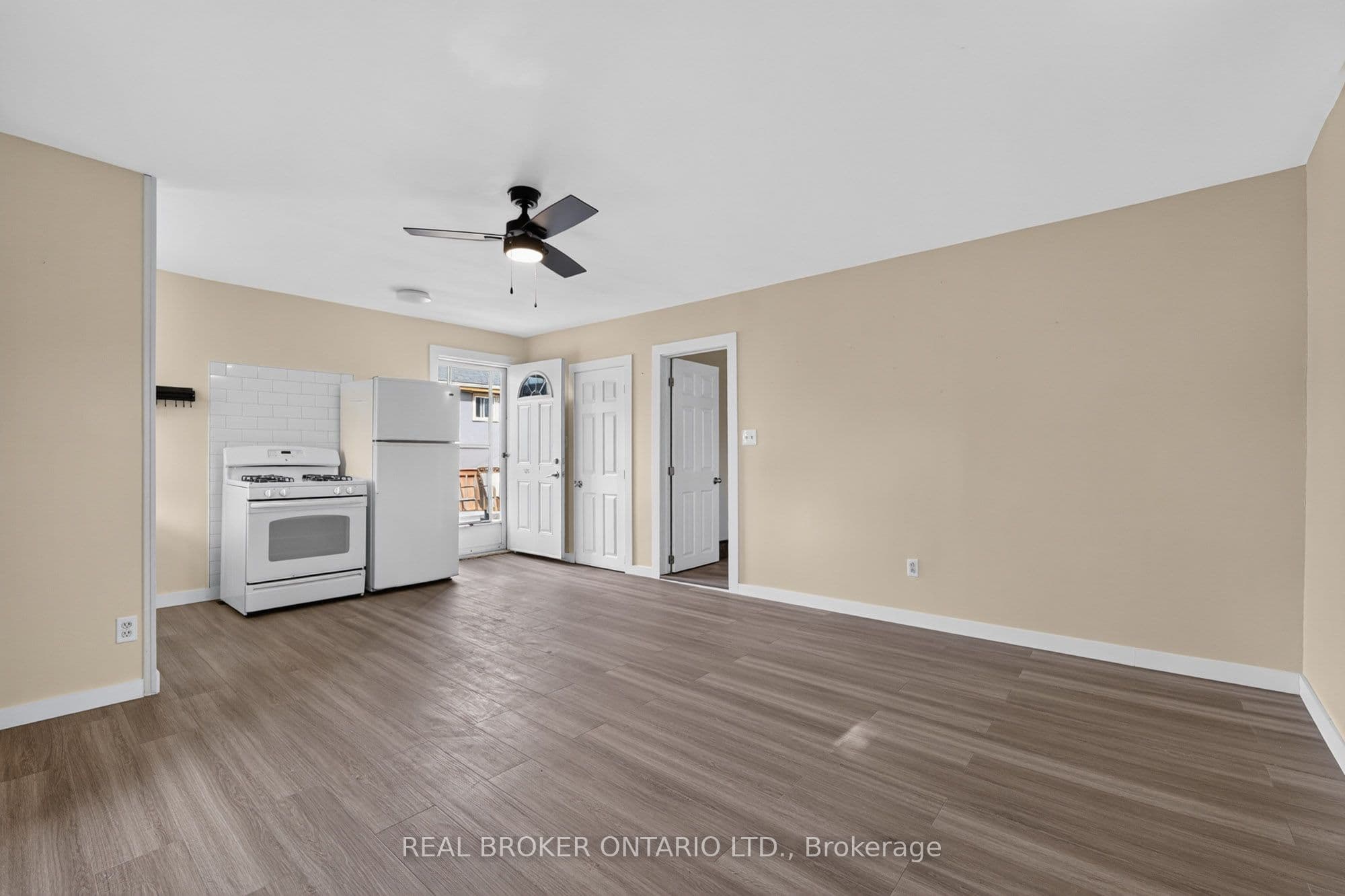 Listing 319073 Image