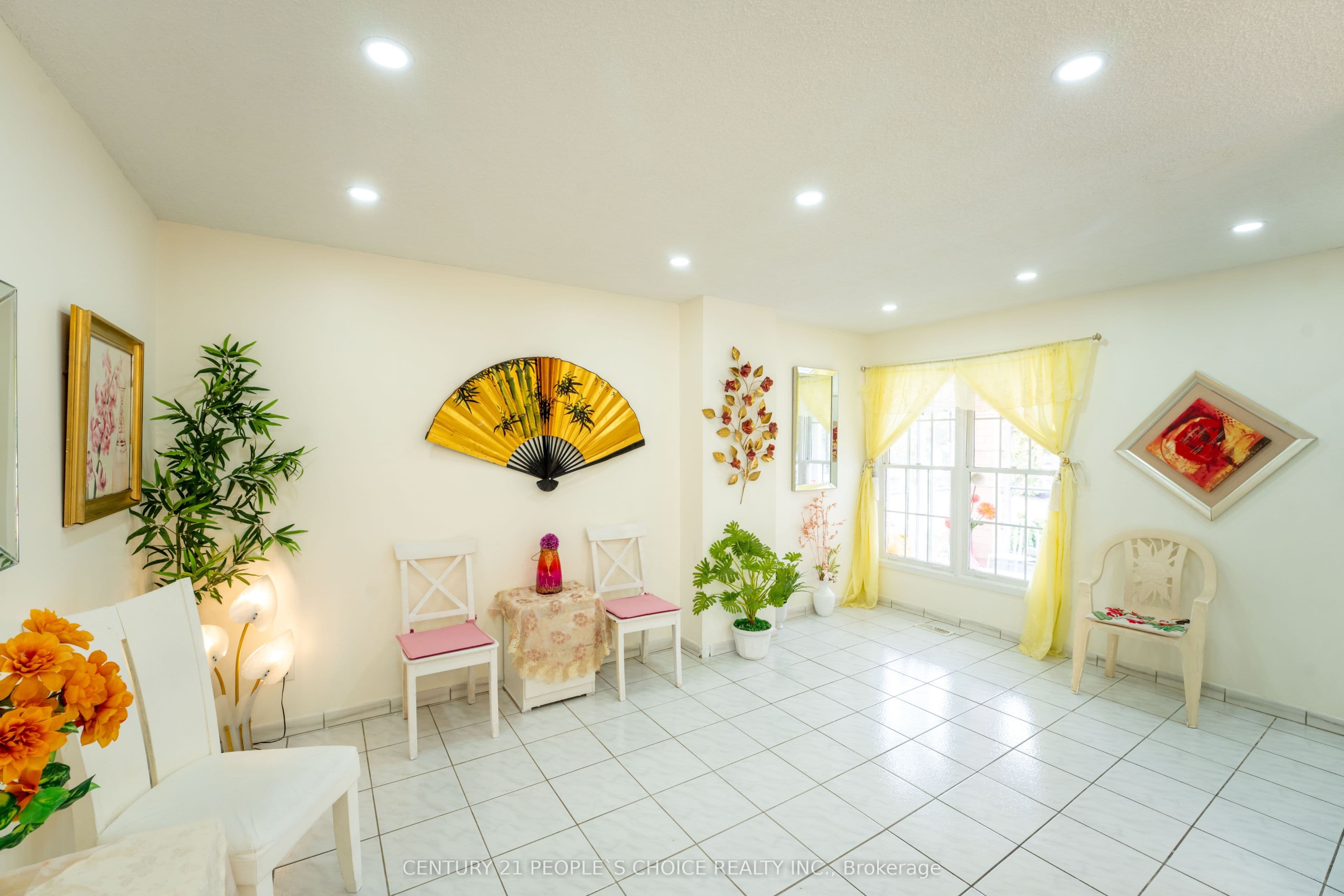 Listing 351213 Image