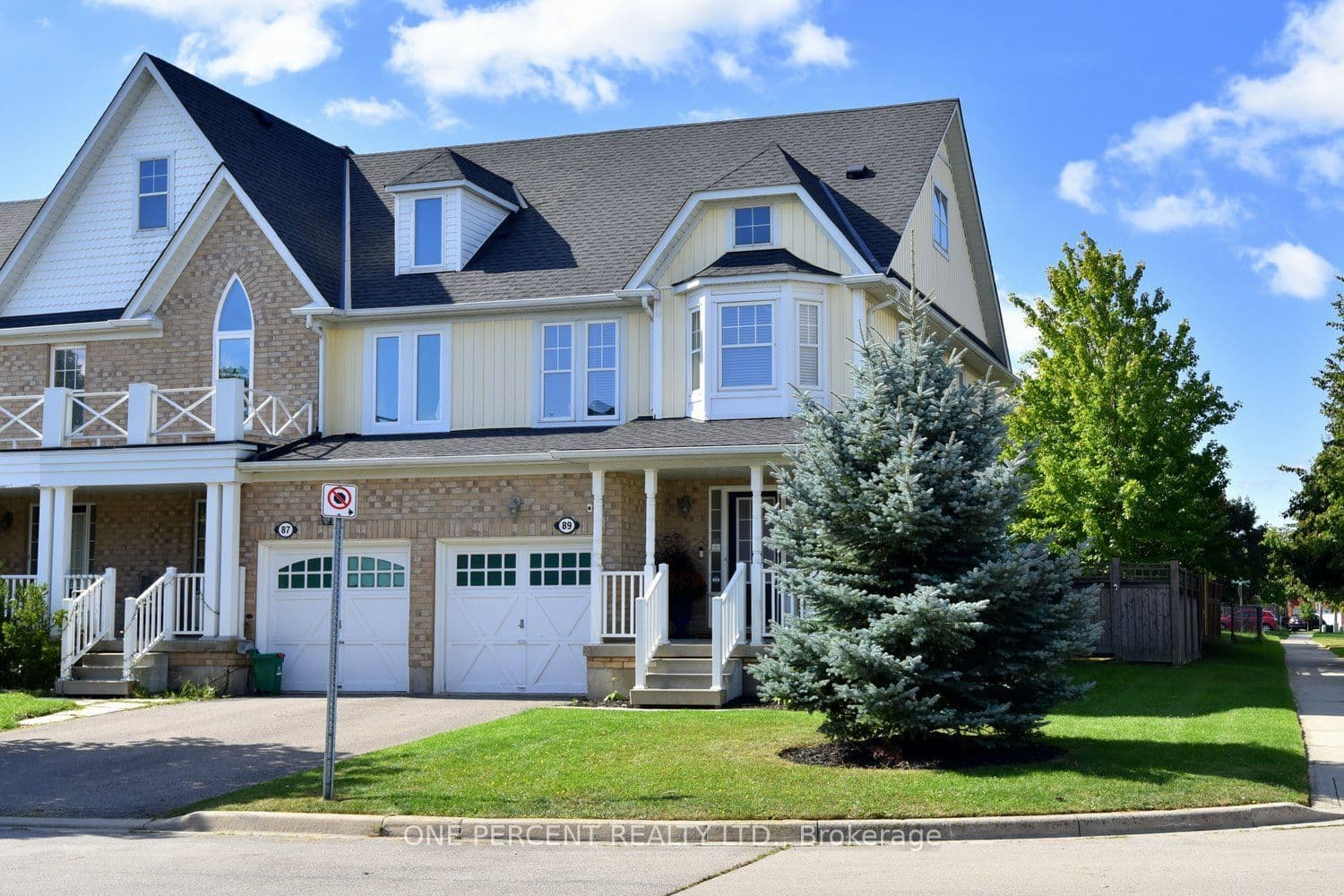 Listing 320208 Image