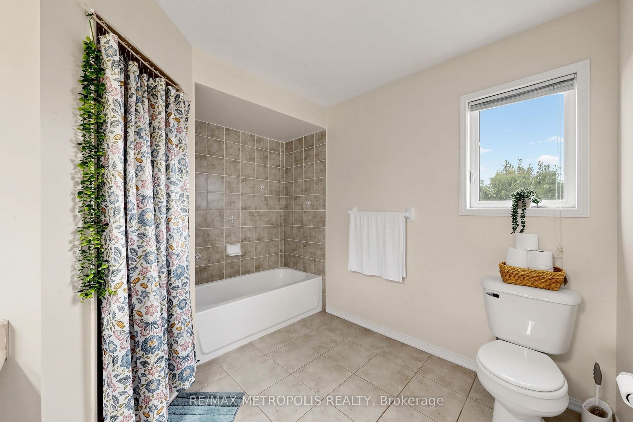 Listing 319720 Image