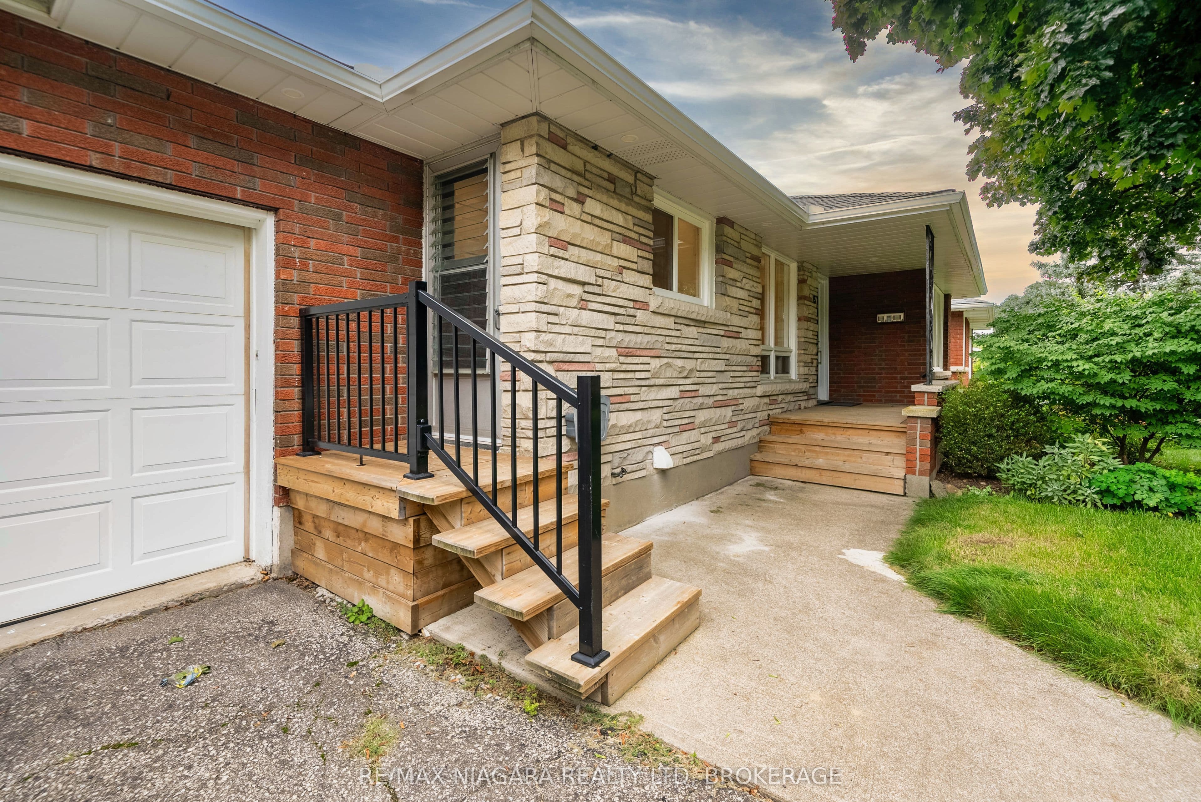 Listing 319684 Image