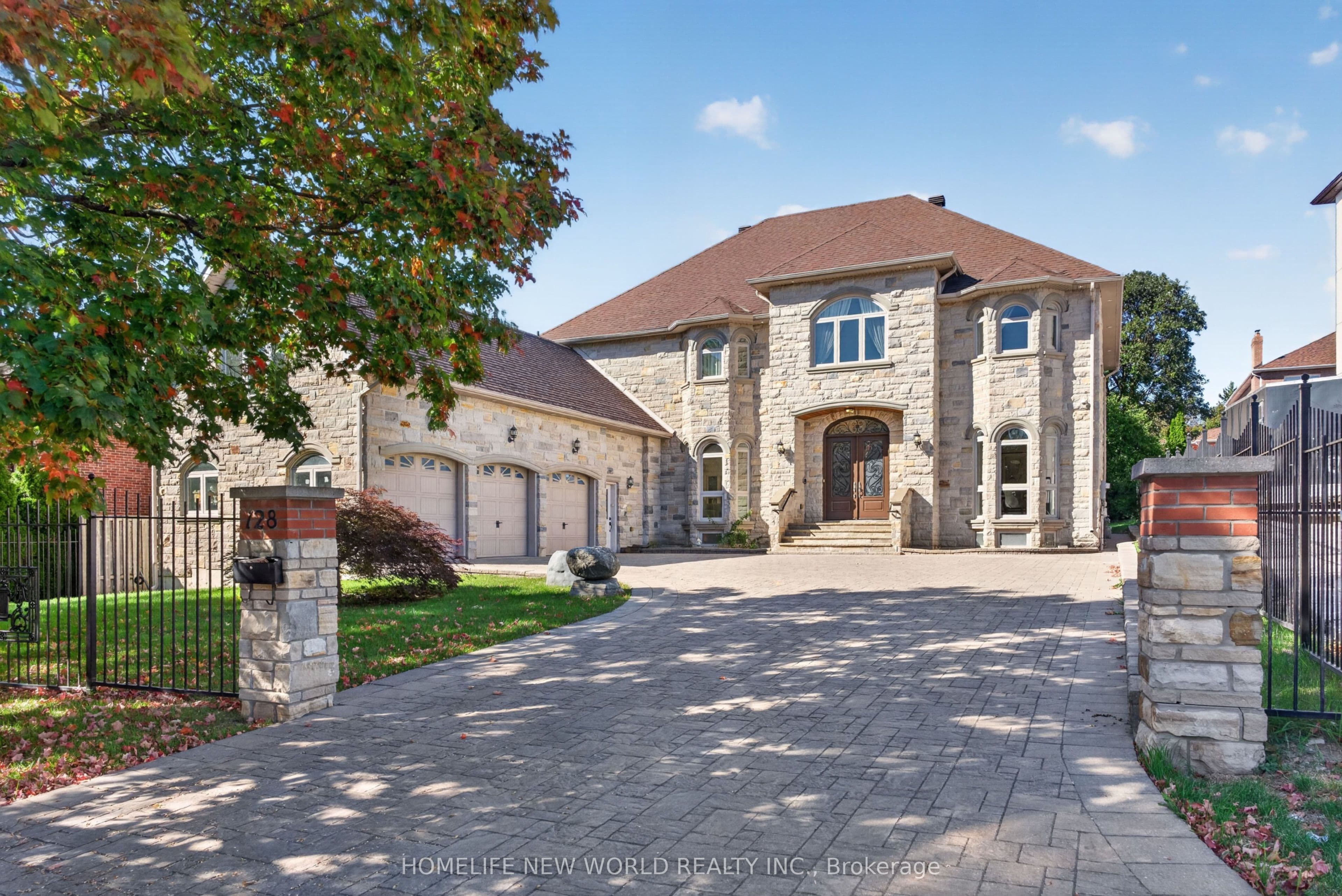 Listing 331195 Image