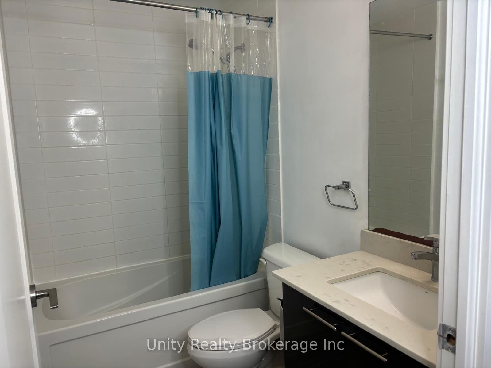 Listing 320609 Image
