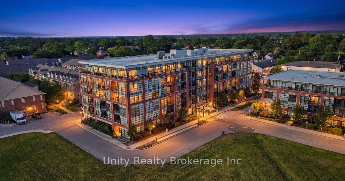Listing 320609 Image