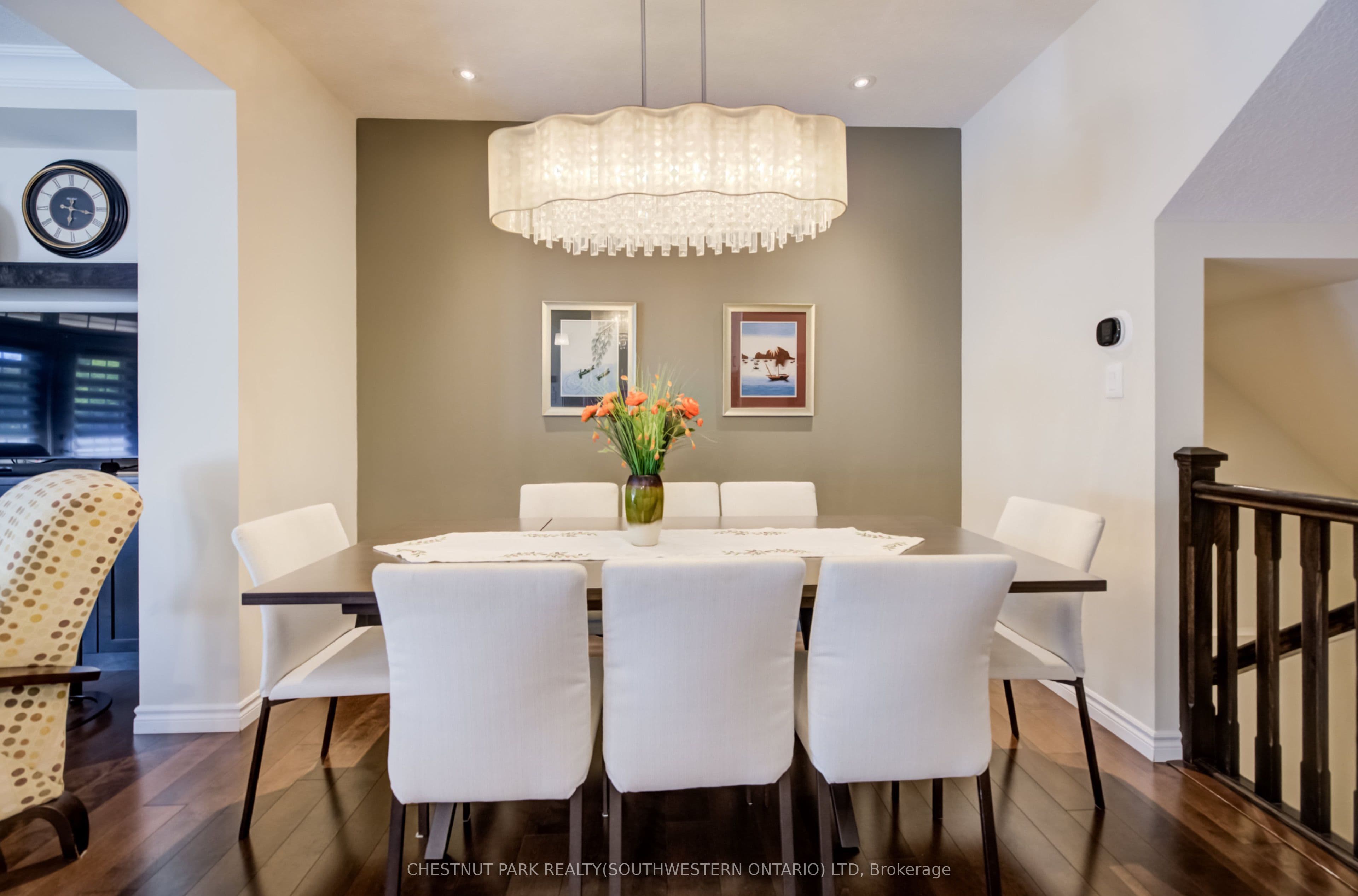 Listing 319100 Image