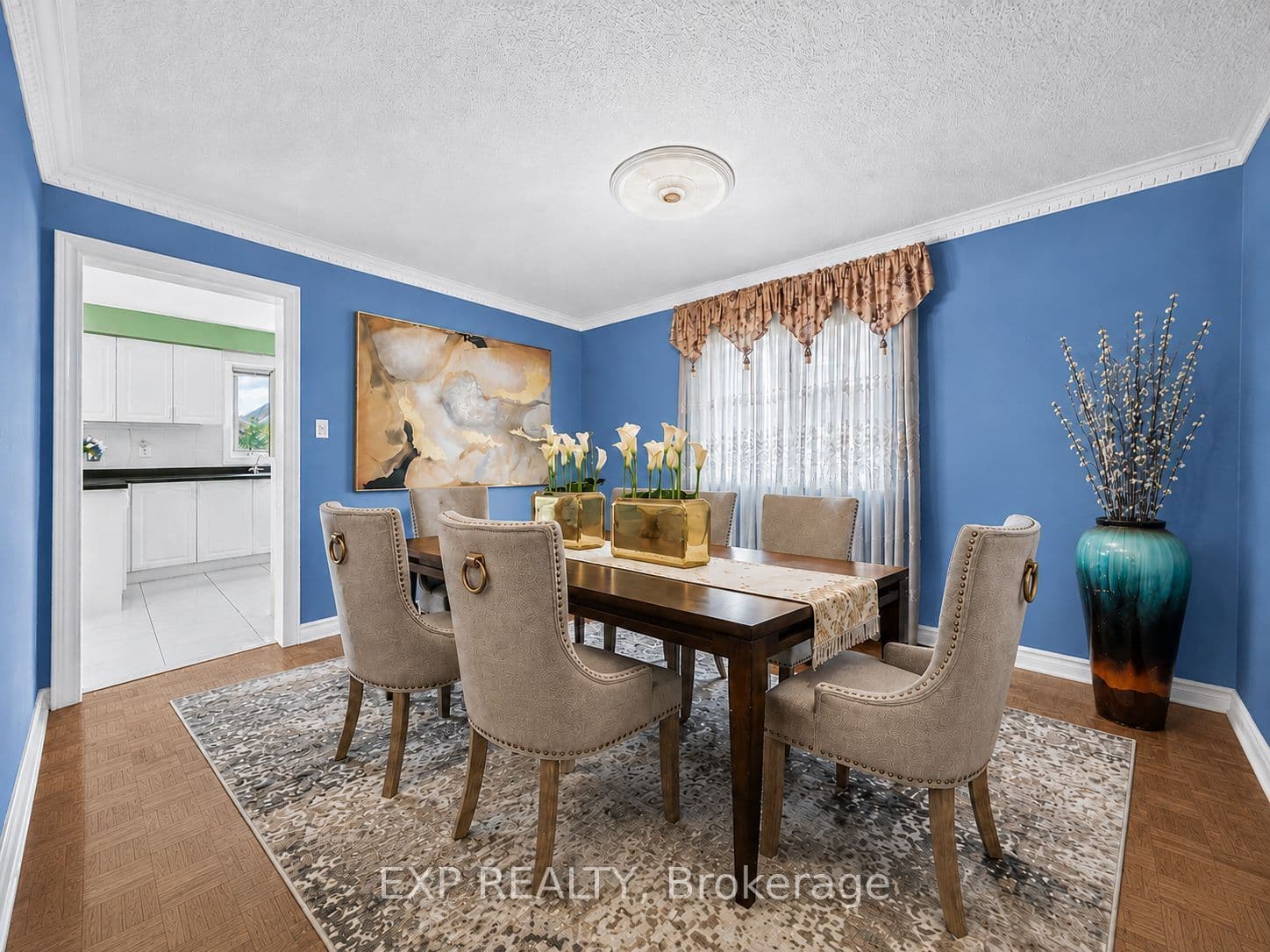 Listing 319176 Image