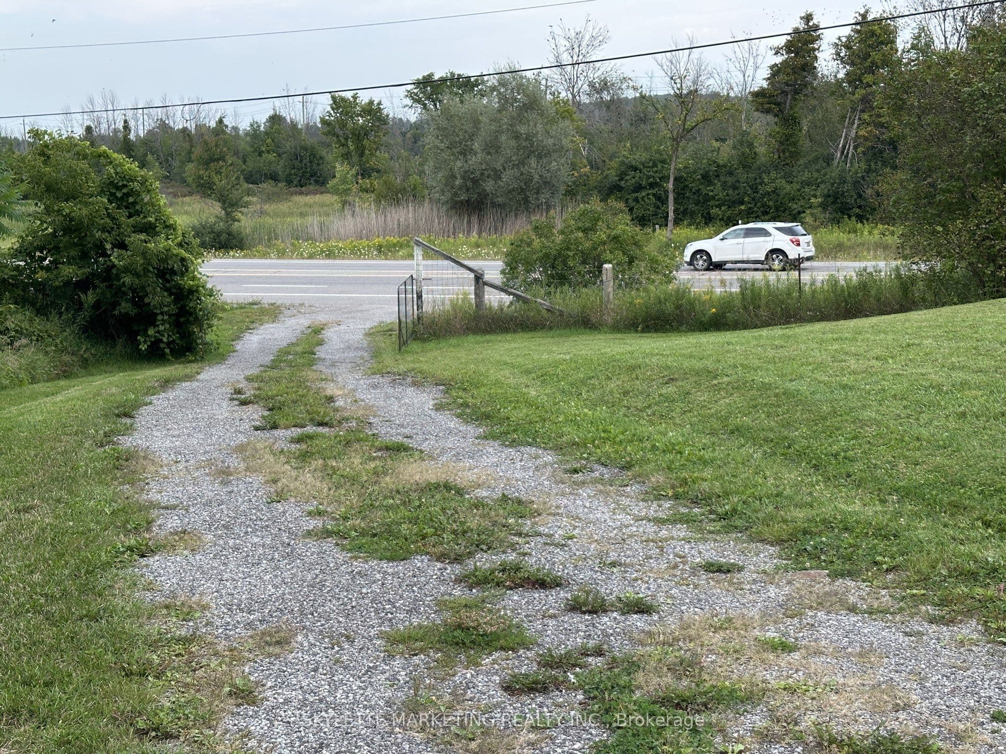 Listing 345414 Image