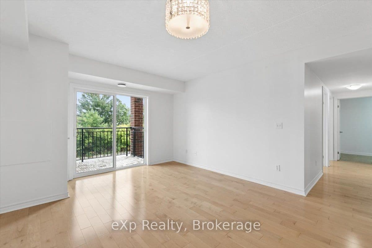 Listing 319294 Image
