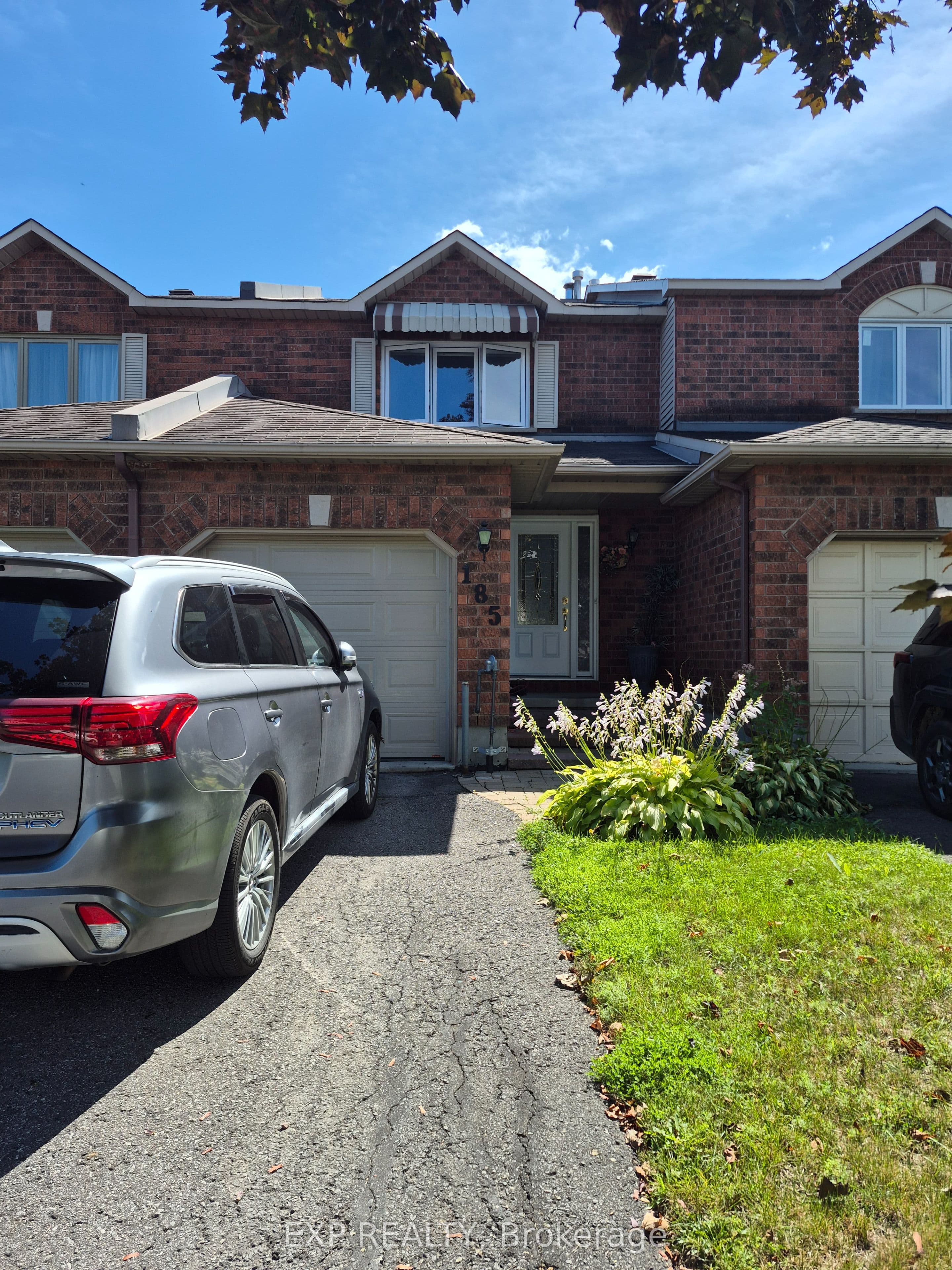 Listing 319421 Image